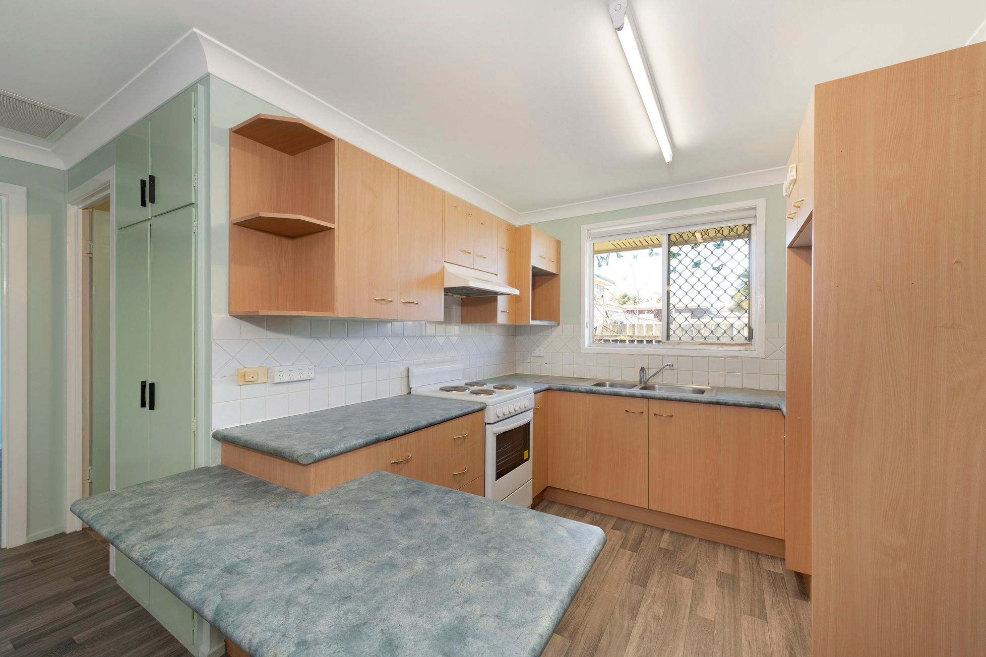 6/120 Targo Street, Bundaberg South, QLD 4670