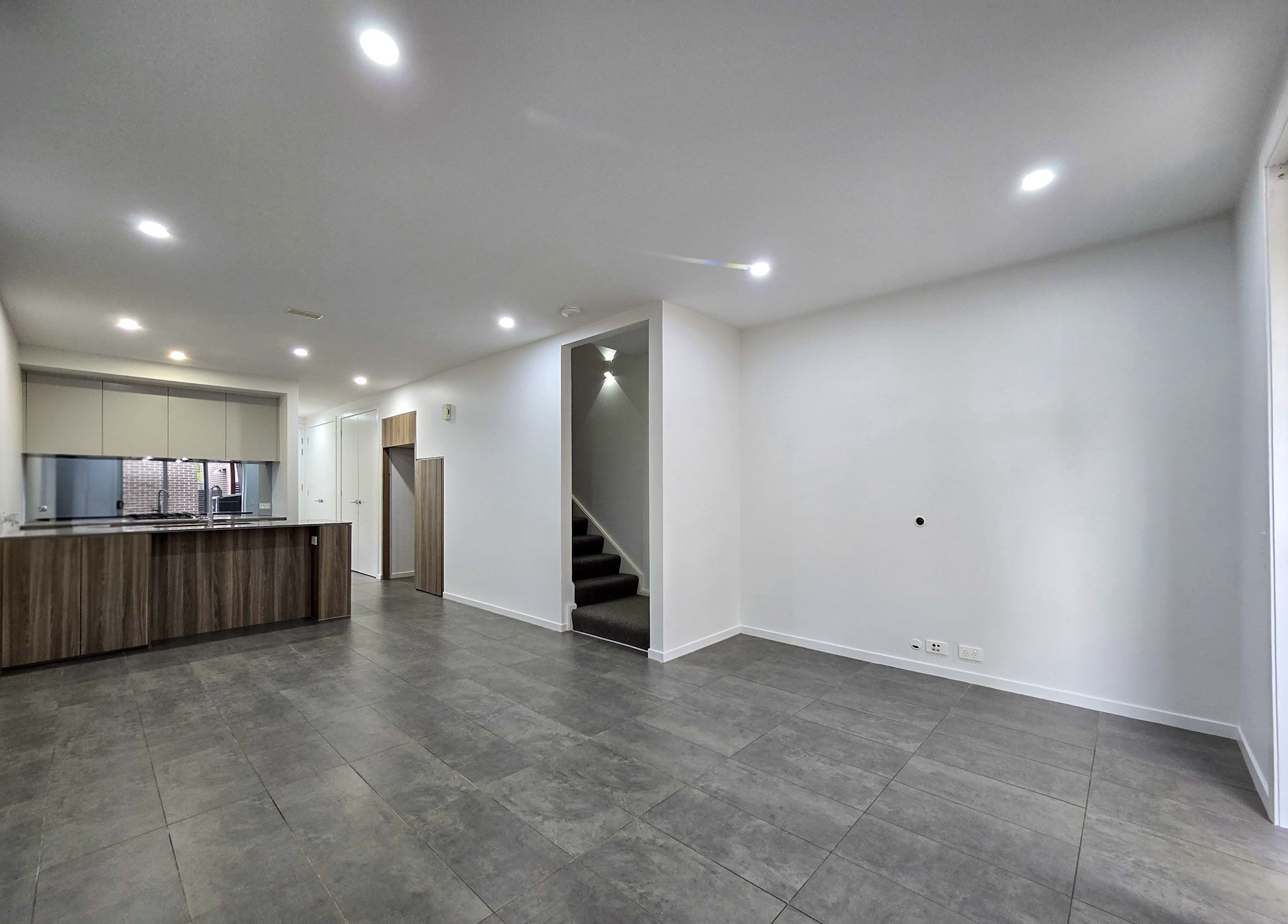 3 Geebung Lane, Denham Court, NSW 2565