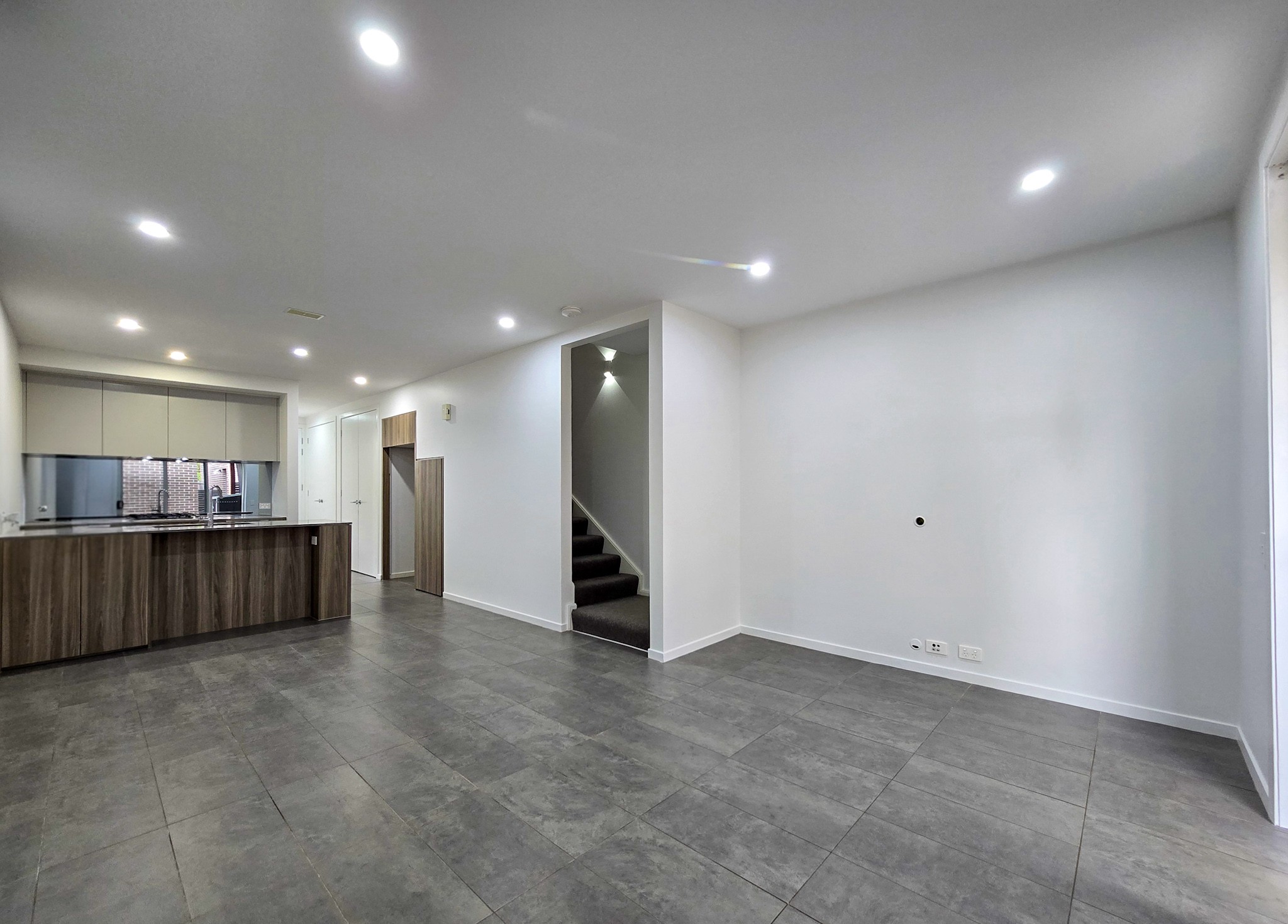 3 Geebung Lane, Denham Court, NSW 2565