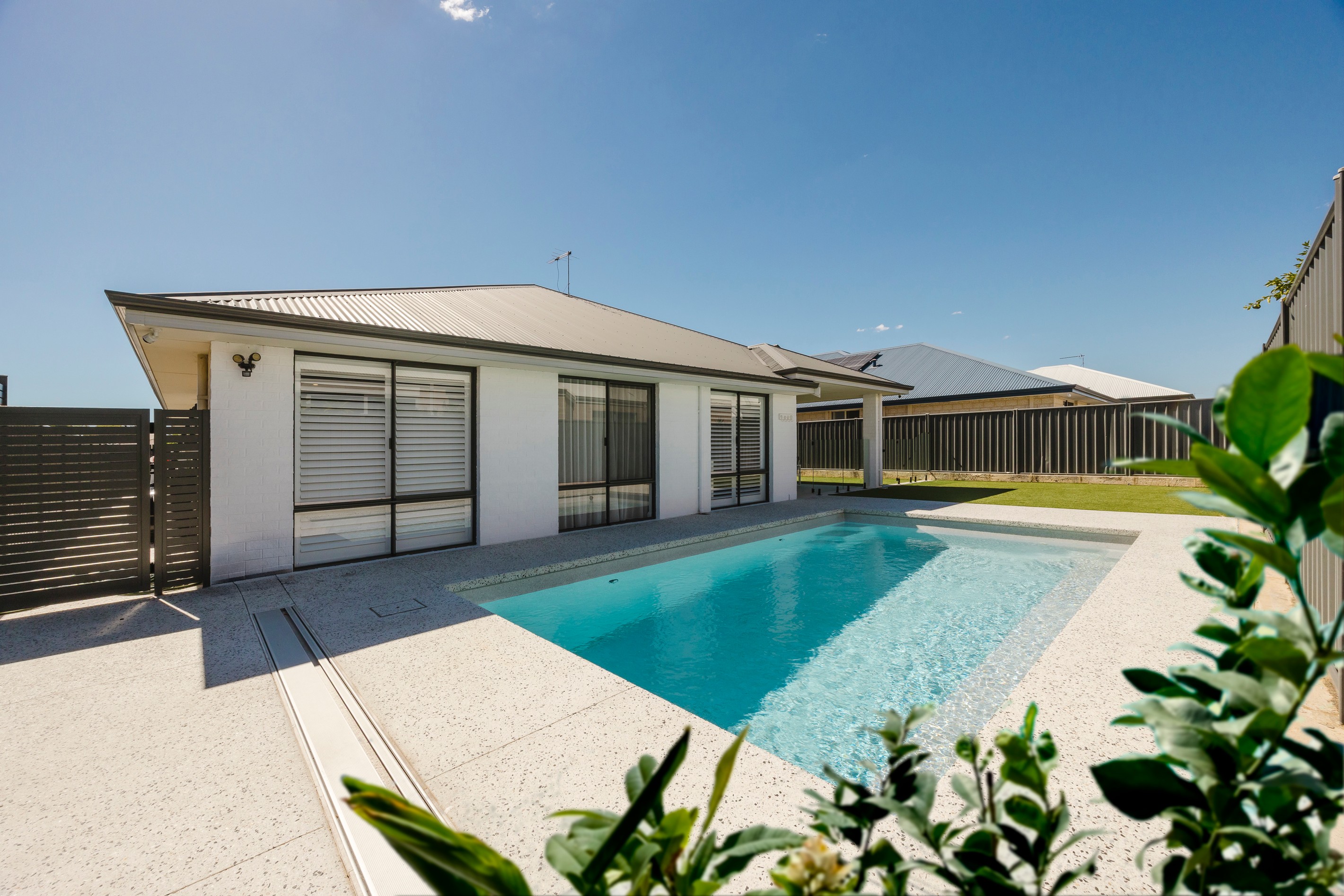 4 Putter Street, Yanchep, WA 6035