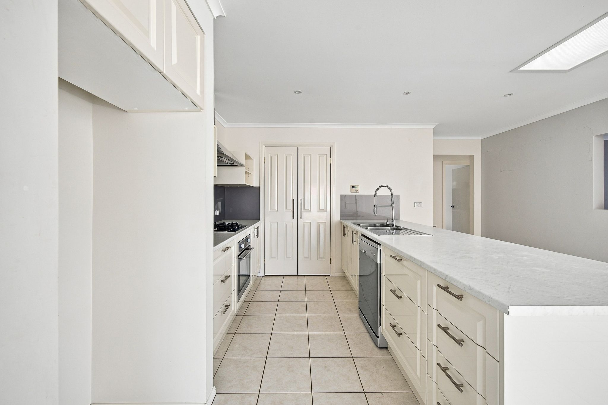 18 Hillrise Close, Narre Warren South, VIC 3805