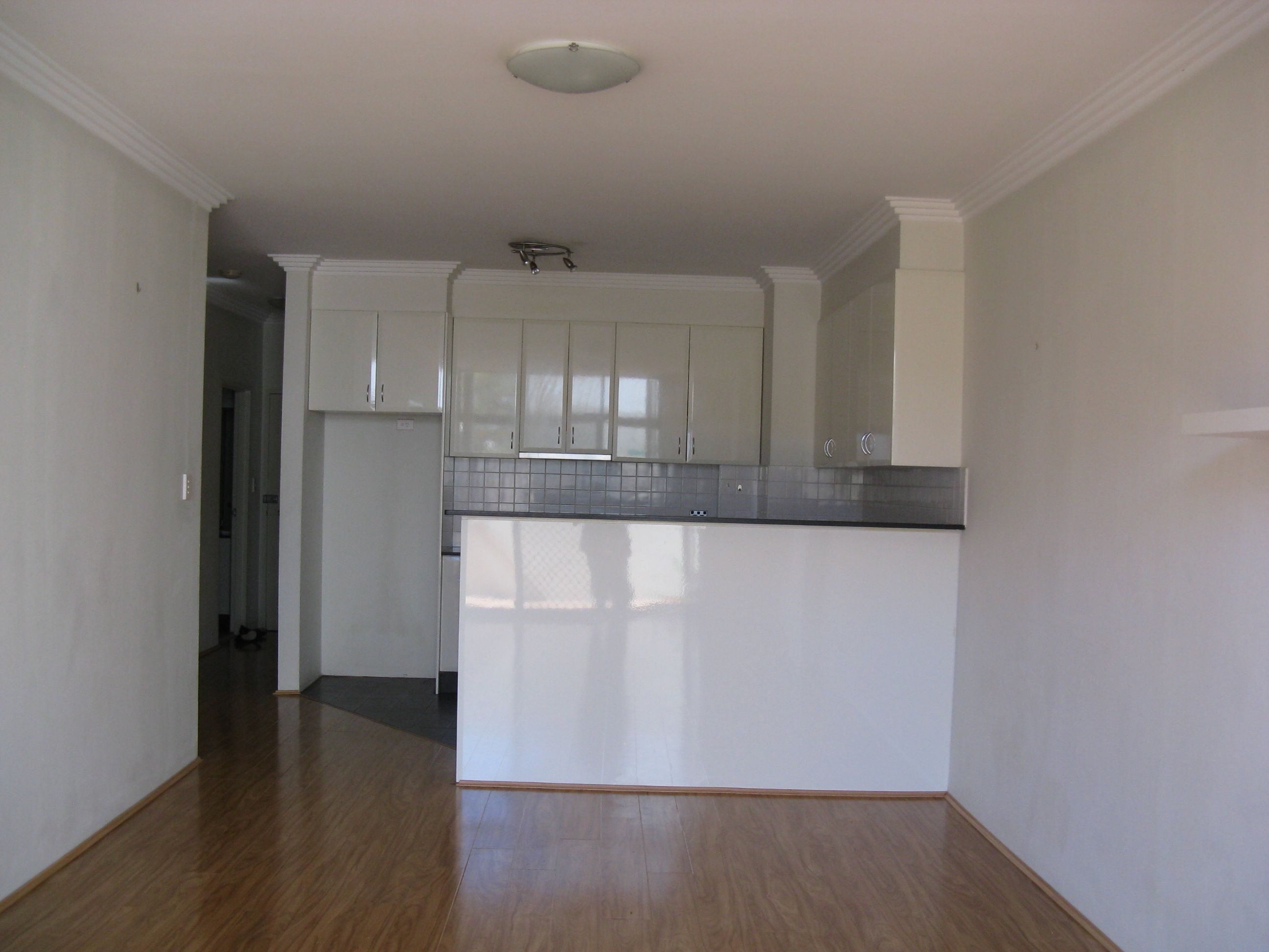 1/14 Carrington Avenue, Hurstville, NSW 2220