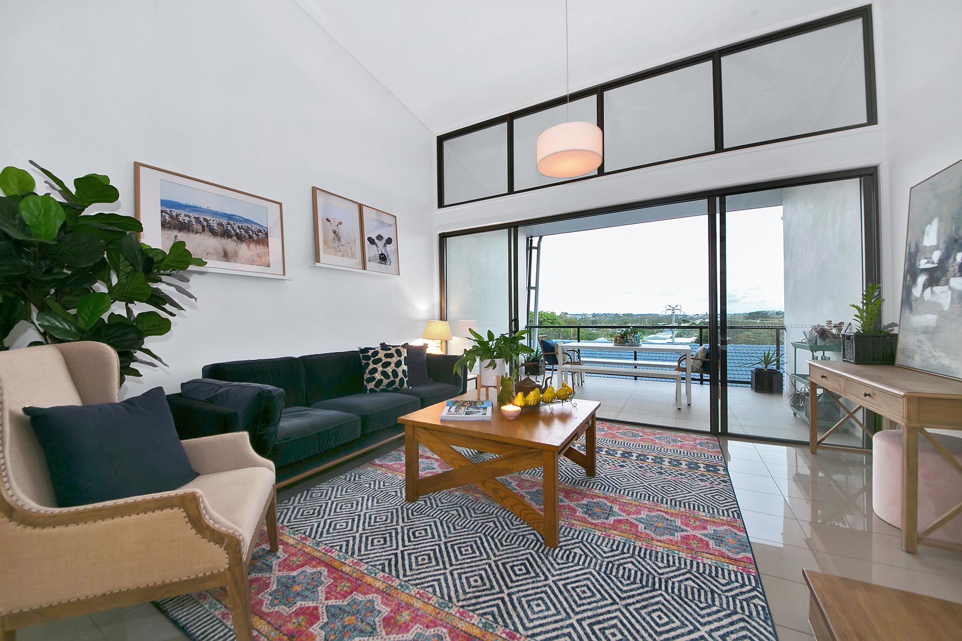 4/39 Waterton Street, Annerley, QLD 4103