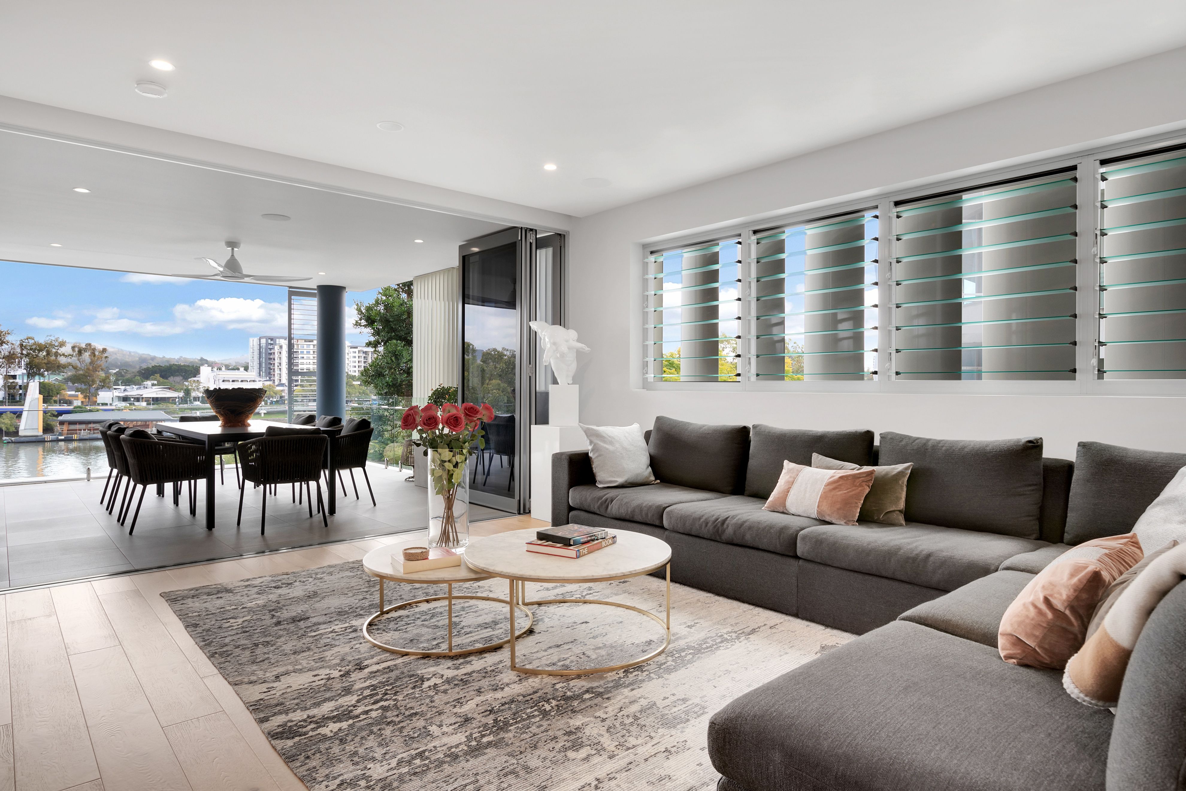 51 Ferry Road, West End QLD 4101