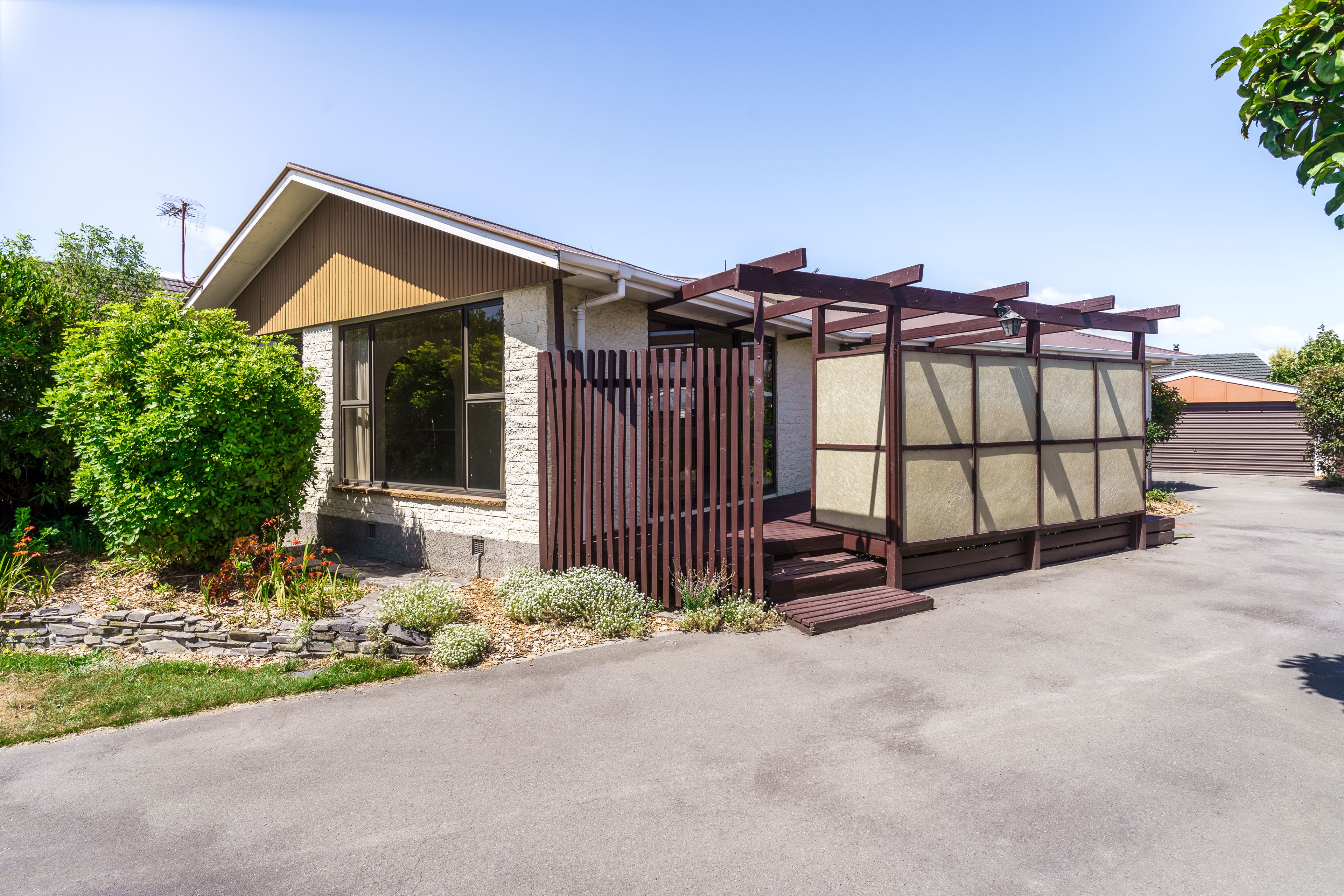 25 Patterson Terrace, Halswell, Christchurch City