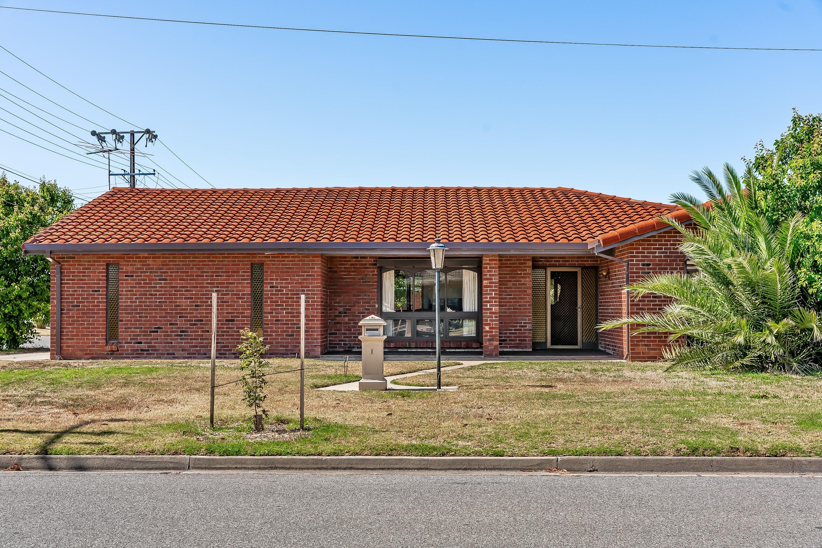1 Everritt Avenue, Fulham Gardens, SA 5024