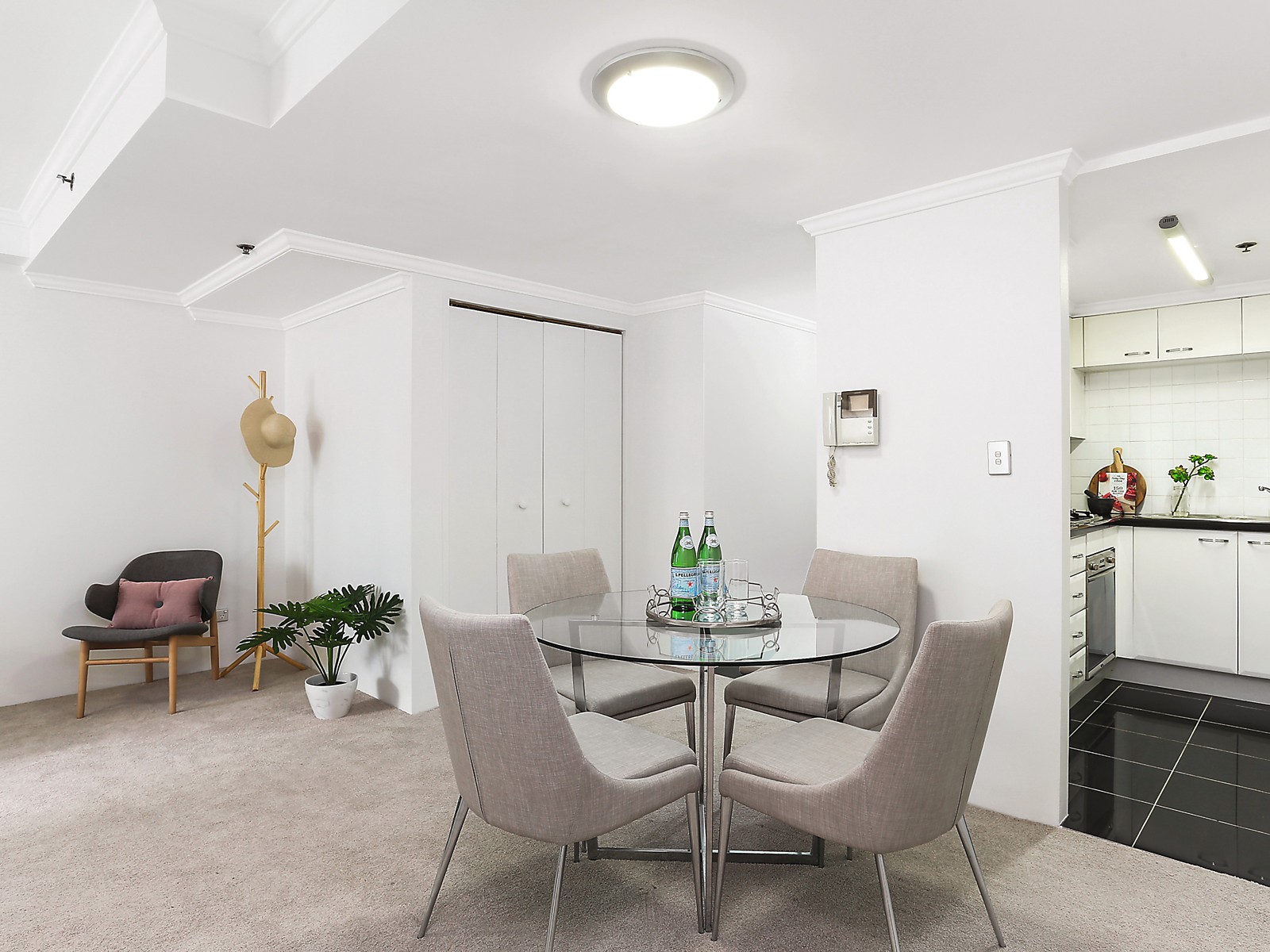 5/14 Brown Street, Chatswood, NSW 2067