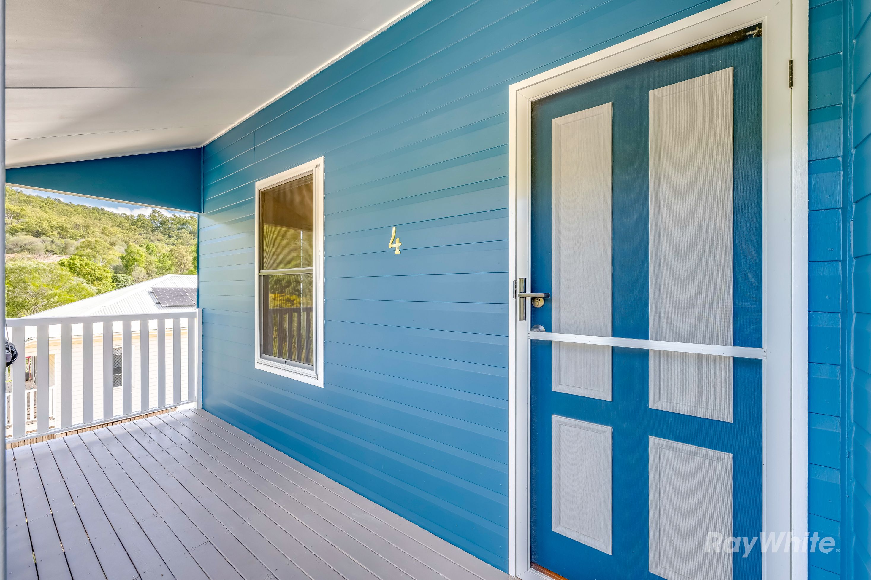 4 Shand Street — photo 4 of 30