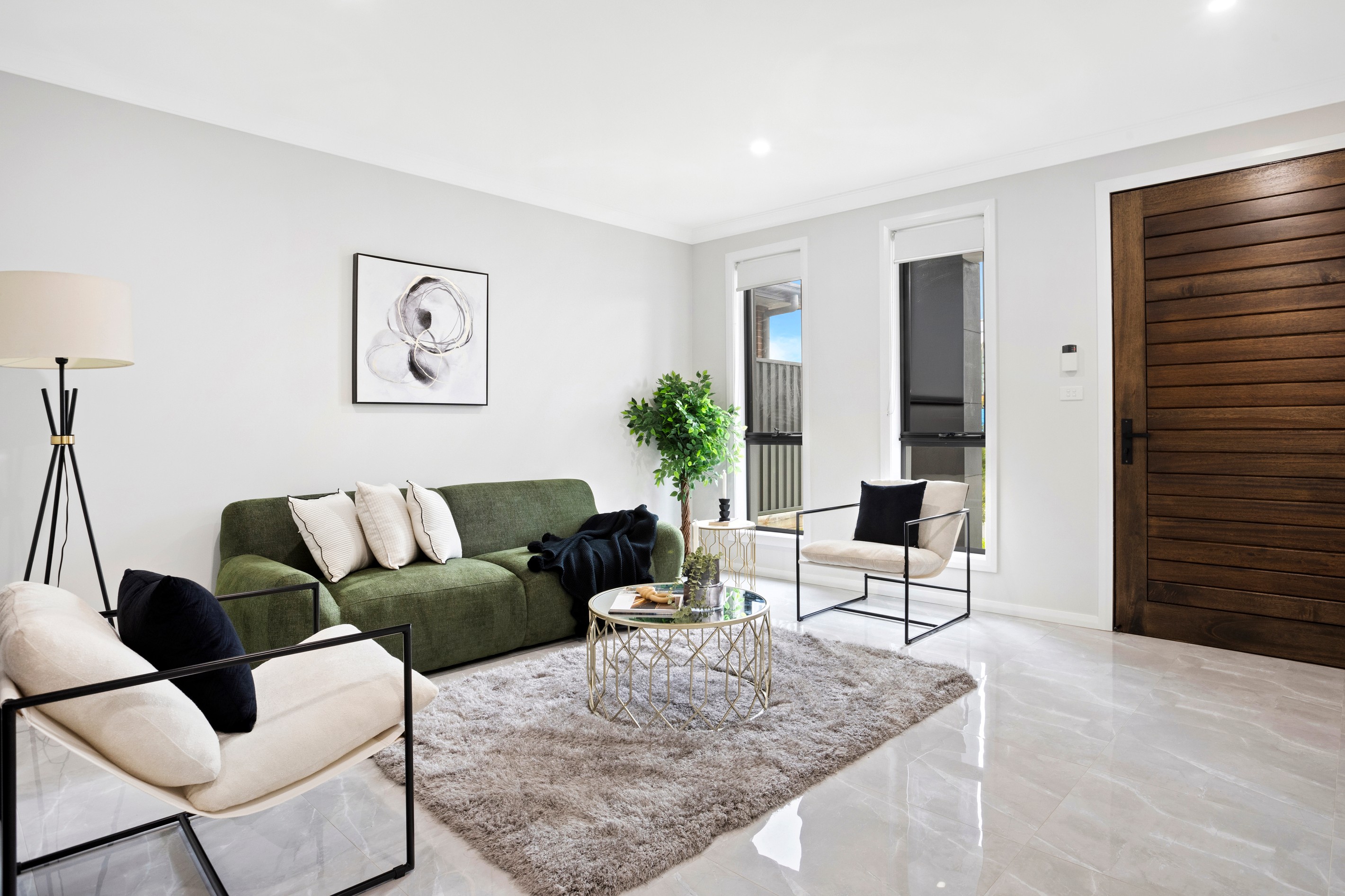 2 Naba Street (Tallawong), Schofields, NSW 2762