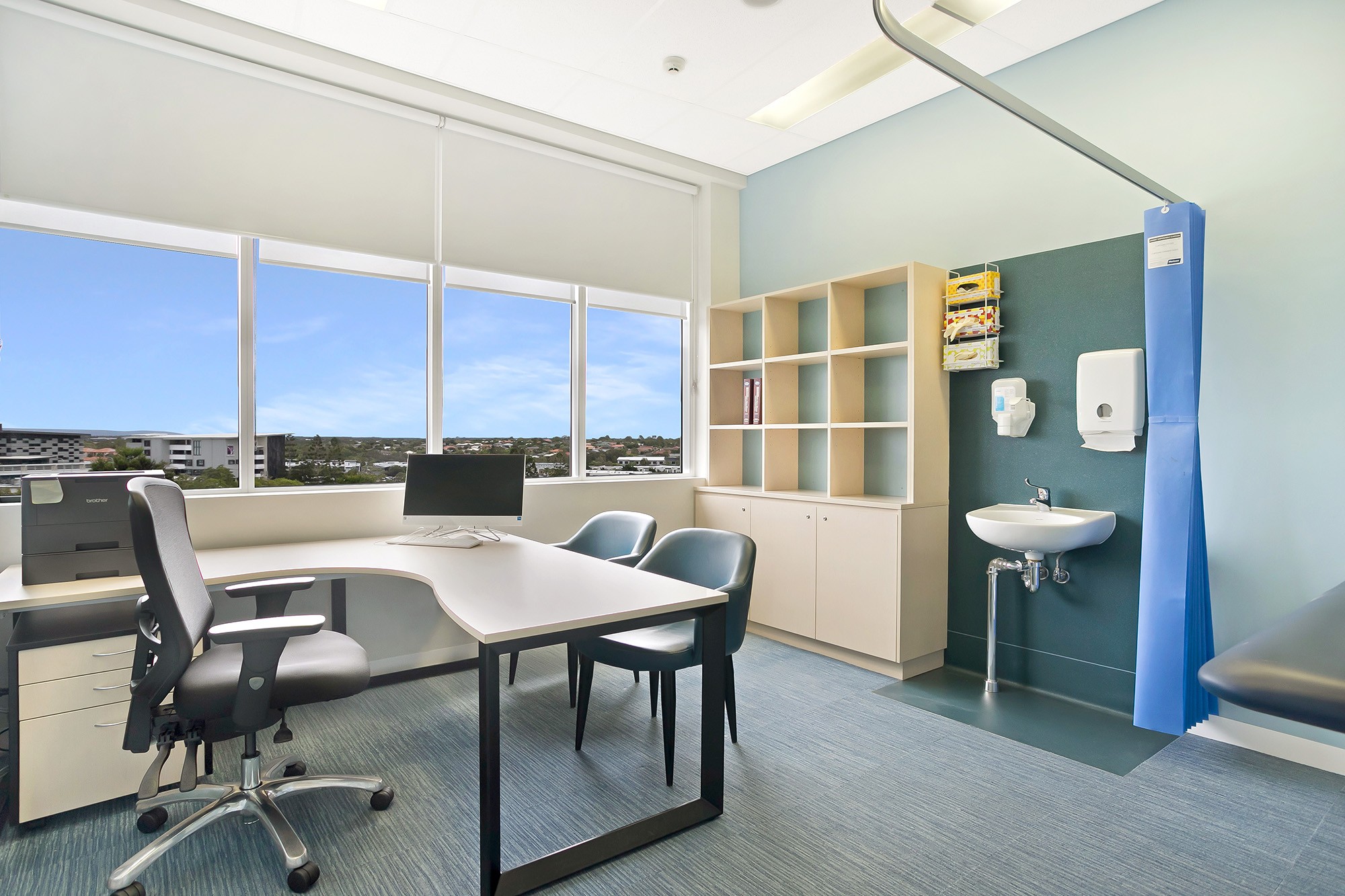 506/6 North Lakes Drive, North Lakes, QLD 4509