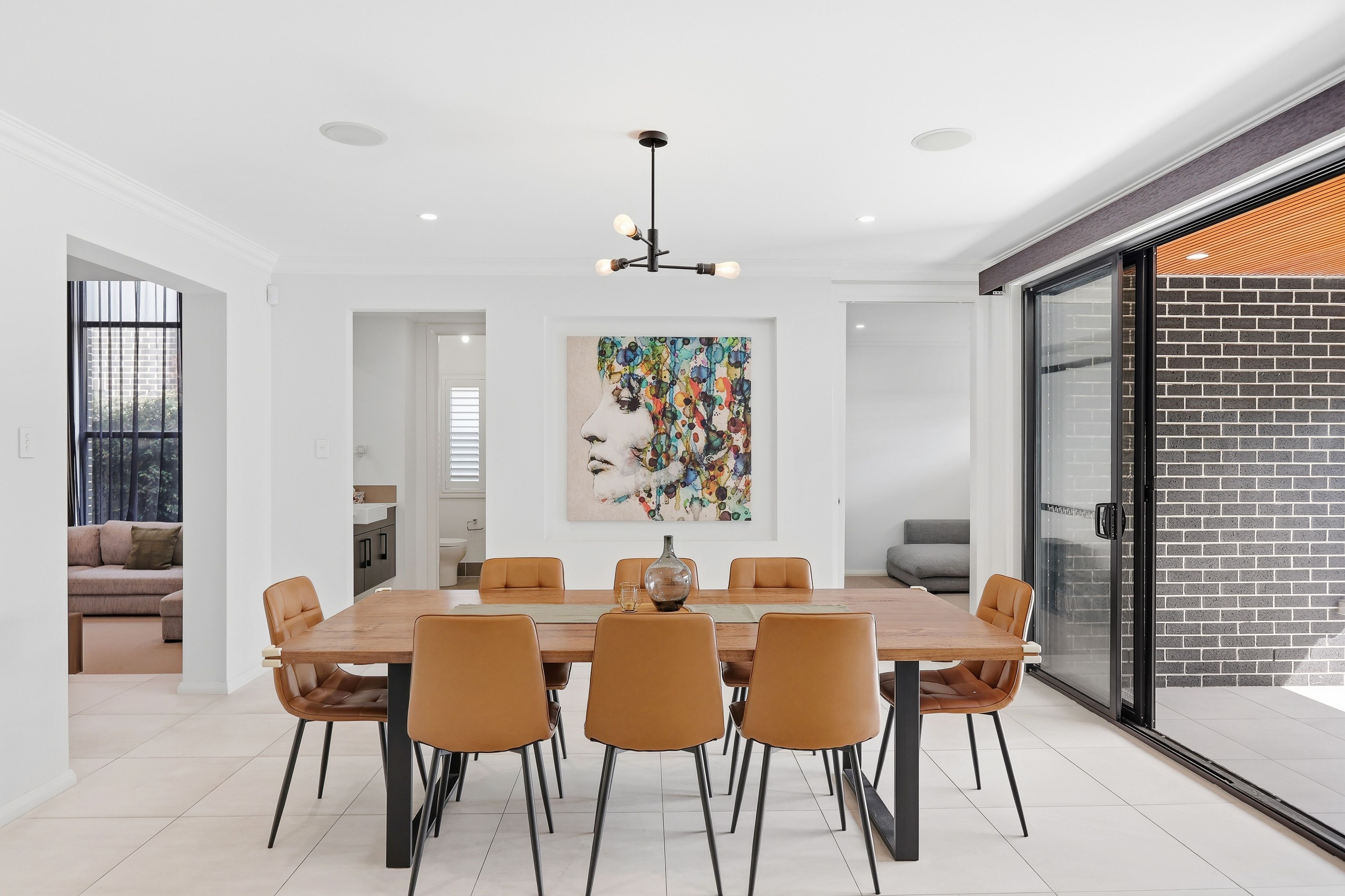 15 Ramage Street — photo 6 of 22