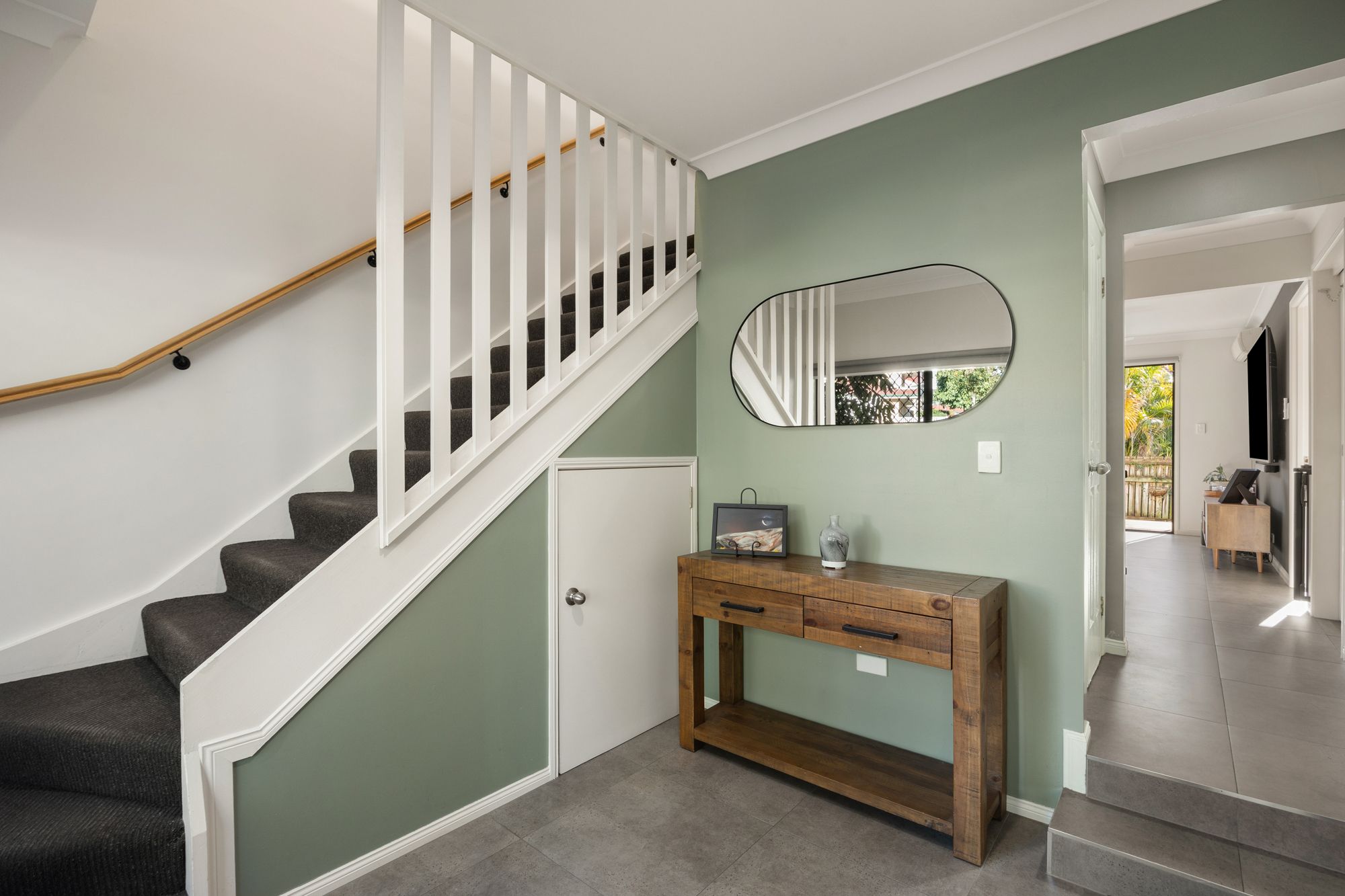 10/101 Richmond Road — photo 8 of 13