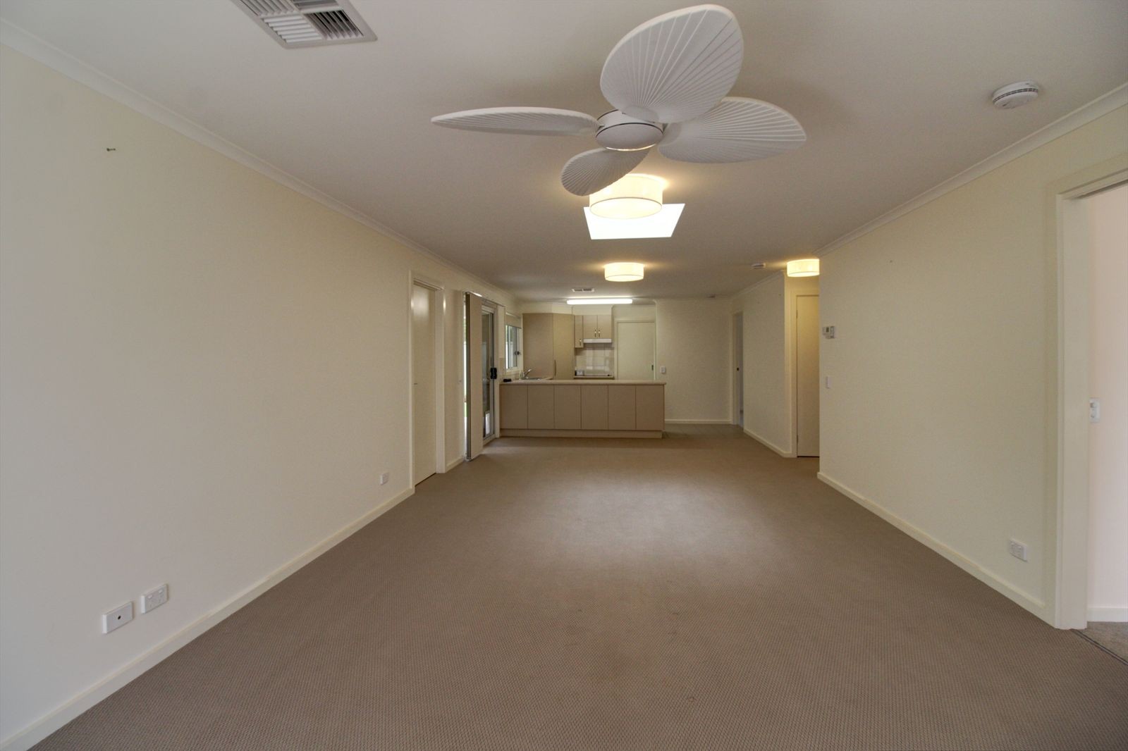 45 Tobruk Terrace, Loxton, SA 5333