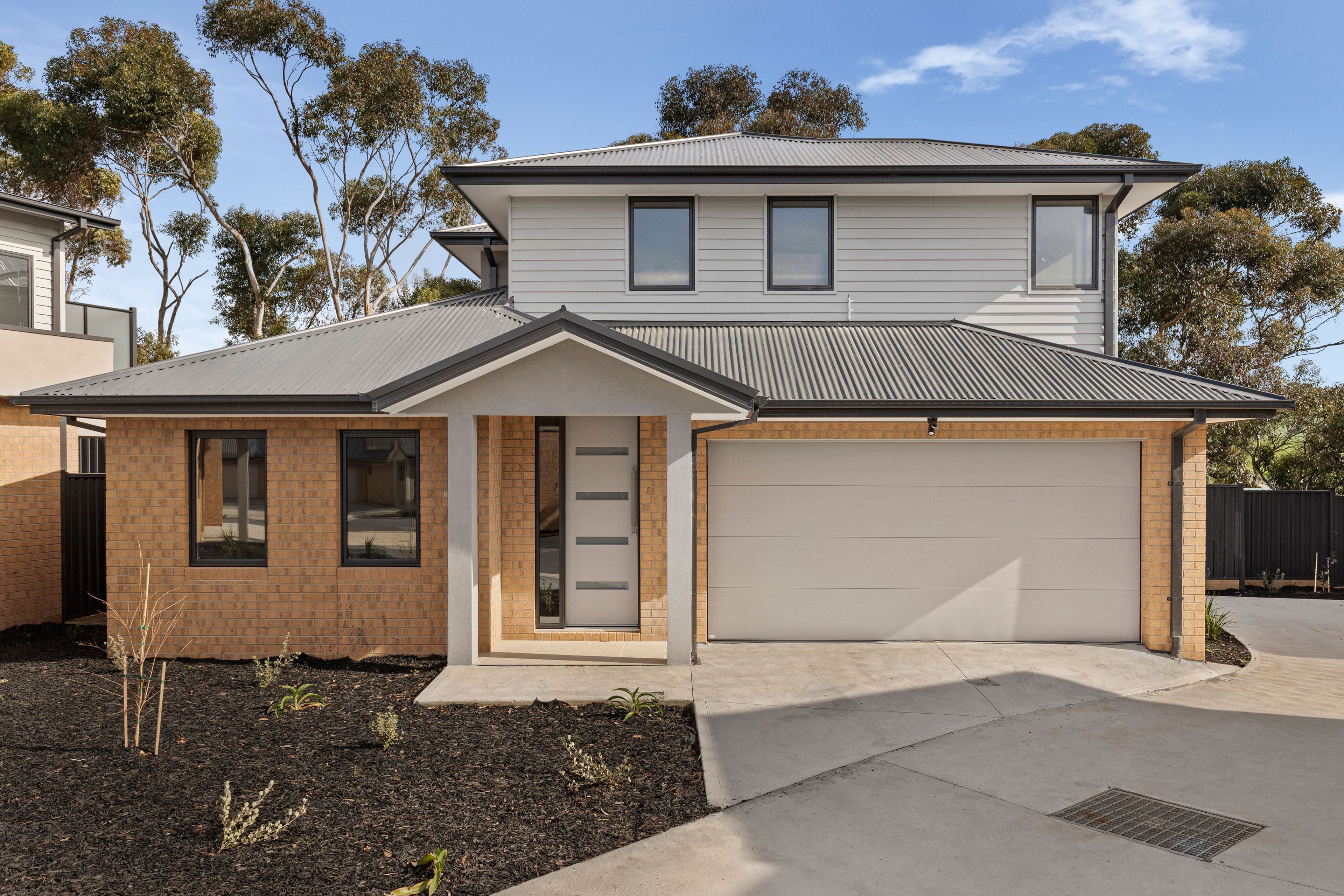 26 Retreat Crescent — photo 15 of 19