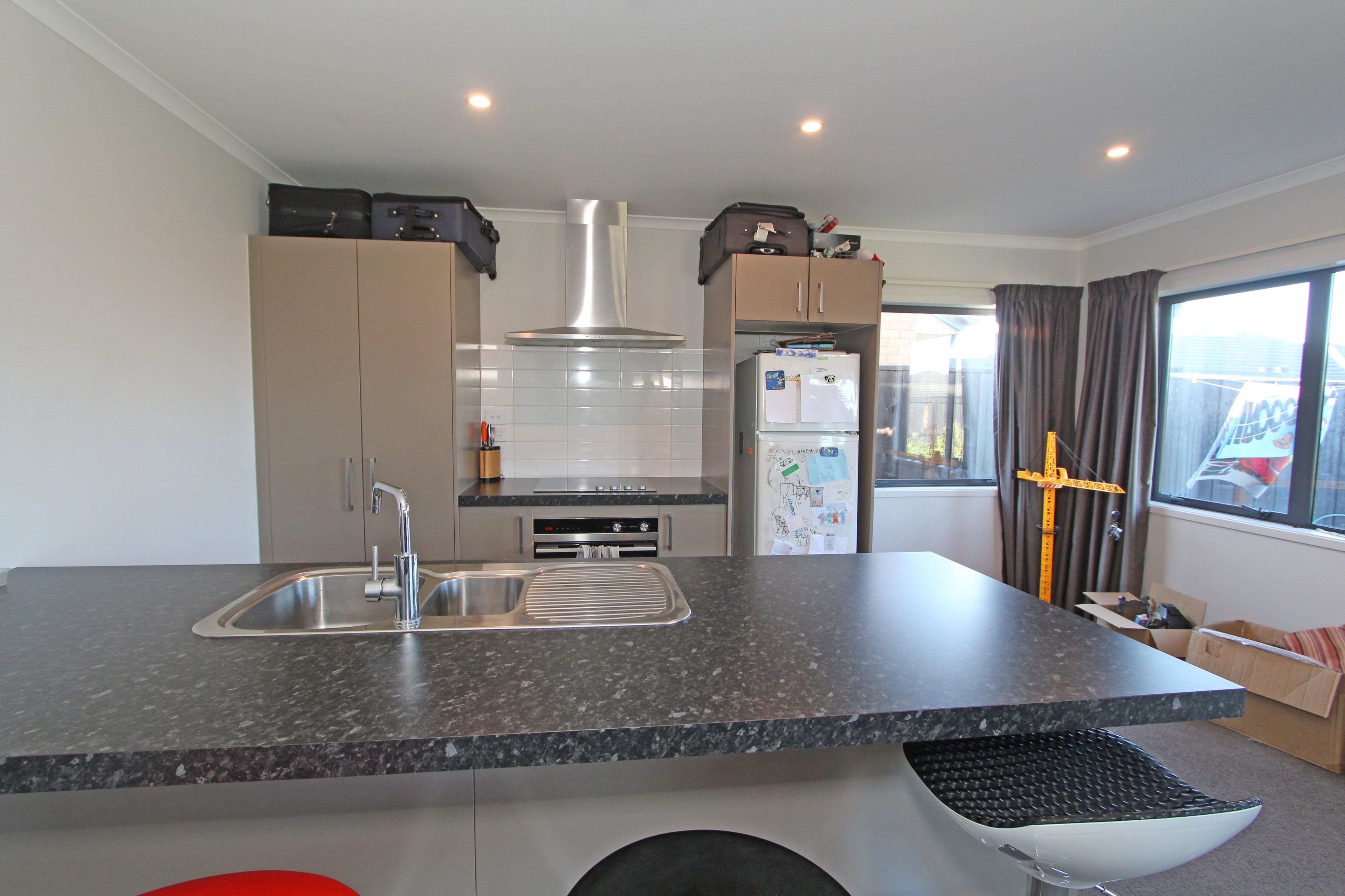 15 Ragley Way, Rolleston, Selwyn District