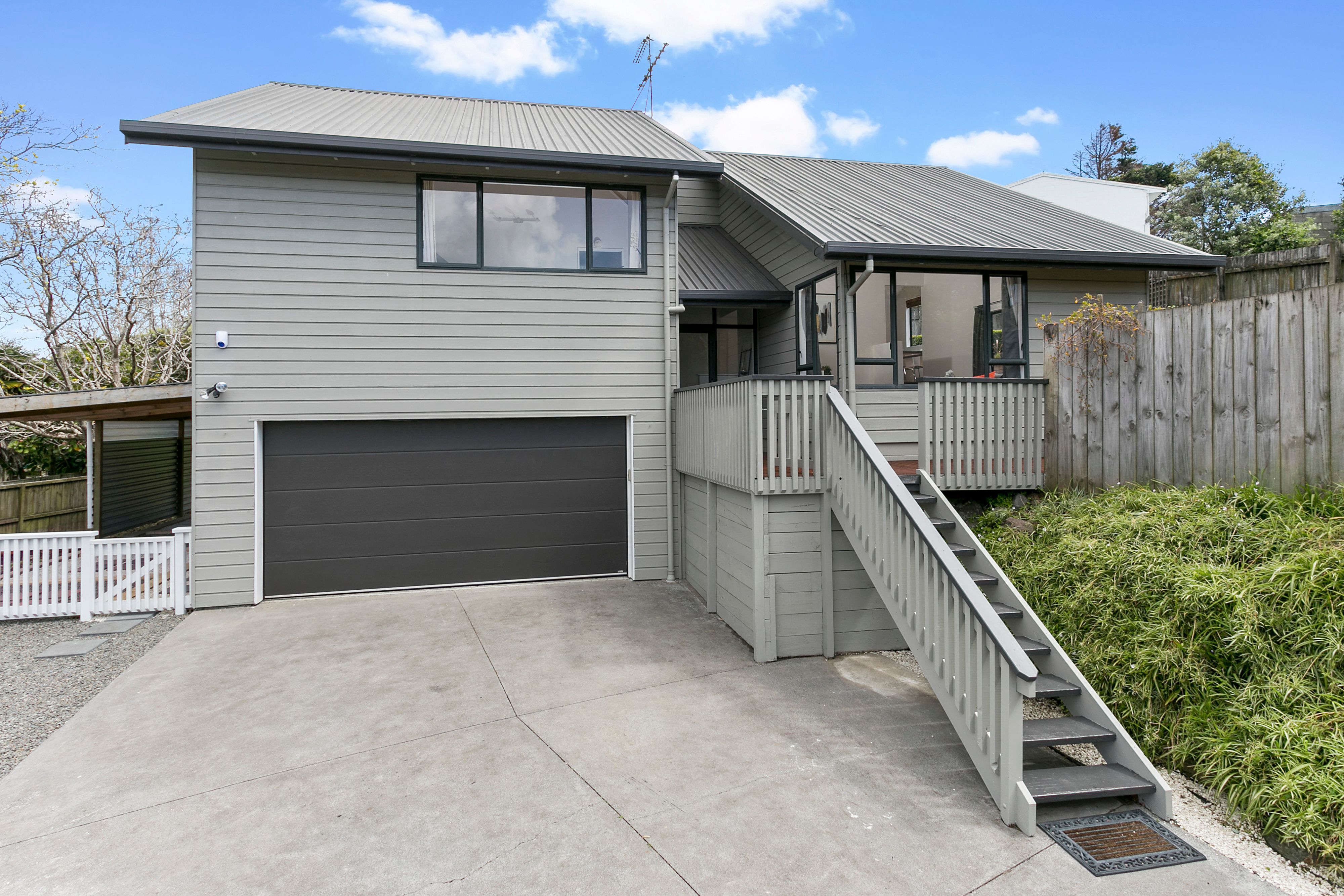 8 Cebalo Place, Mount Wellington, Auckland City