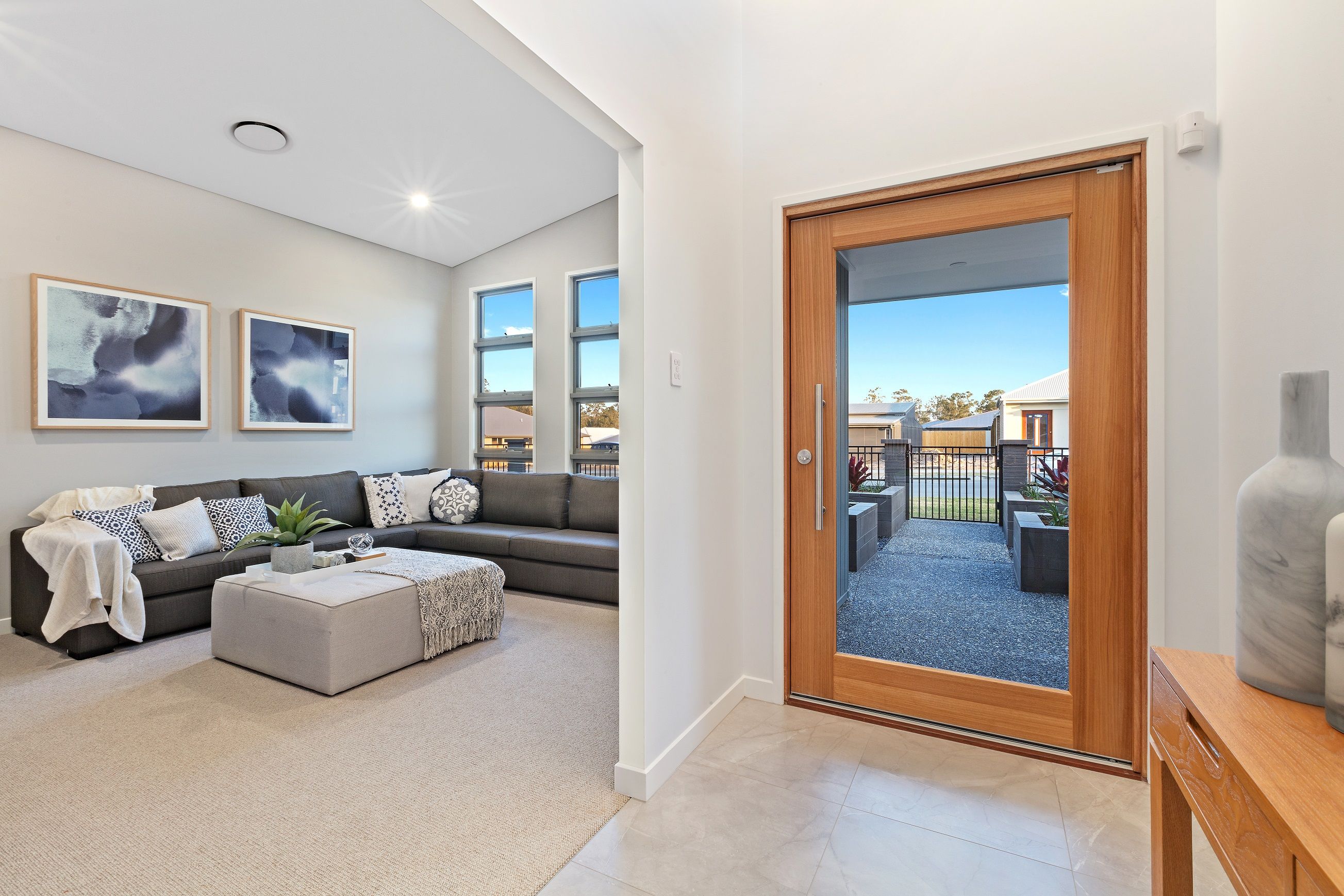 8 Bonello Circuit, FLAGSTONE, QLD 4280