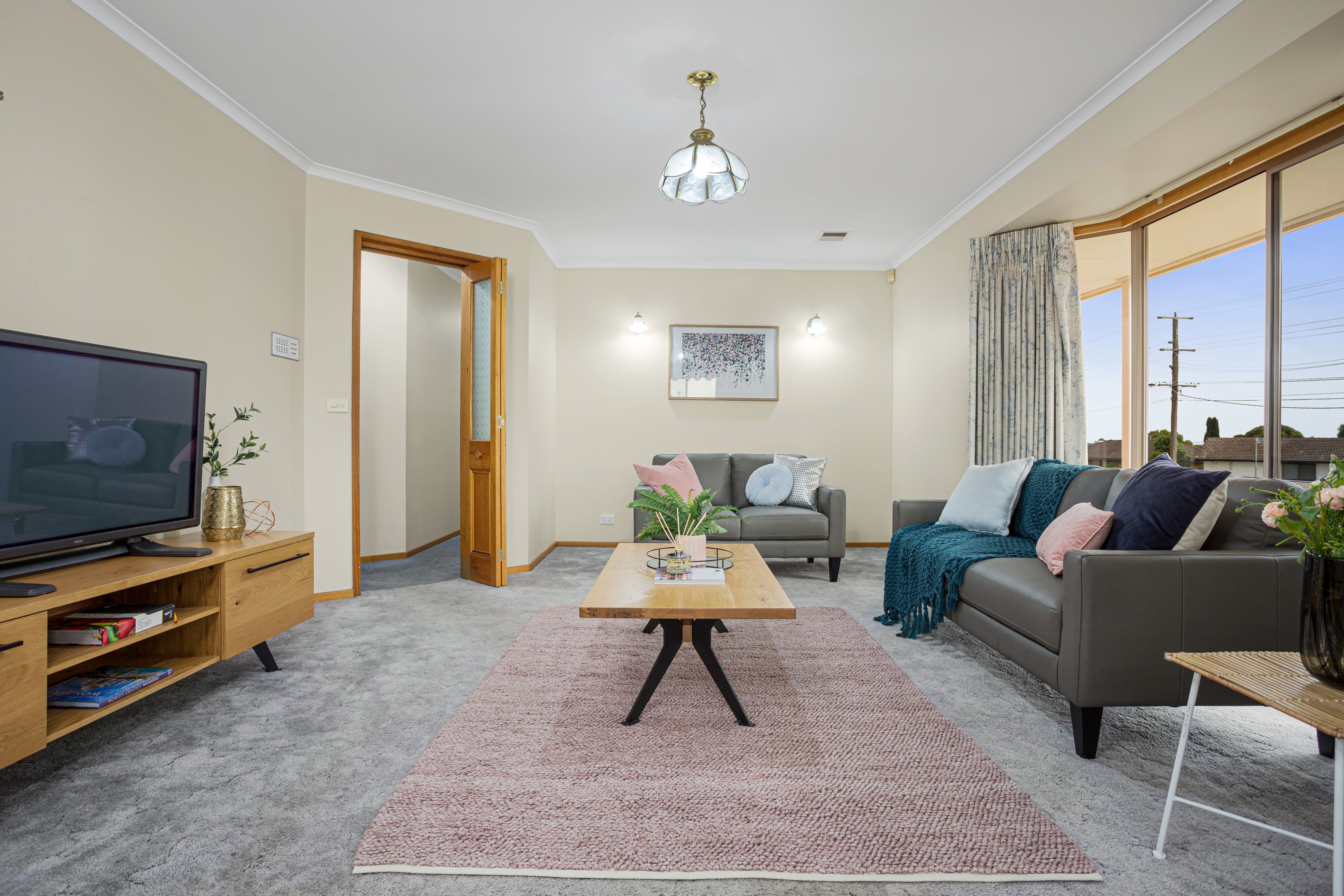 43 Midlands Drive, Ballarat North, VIC 3350