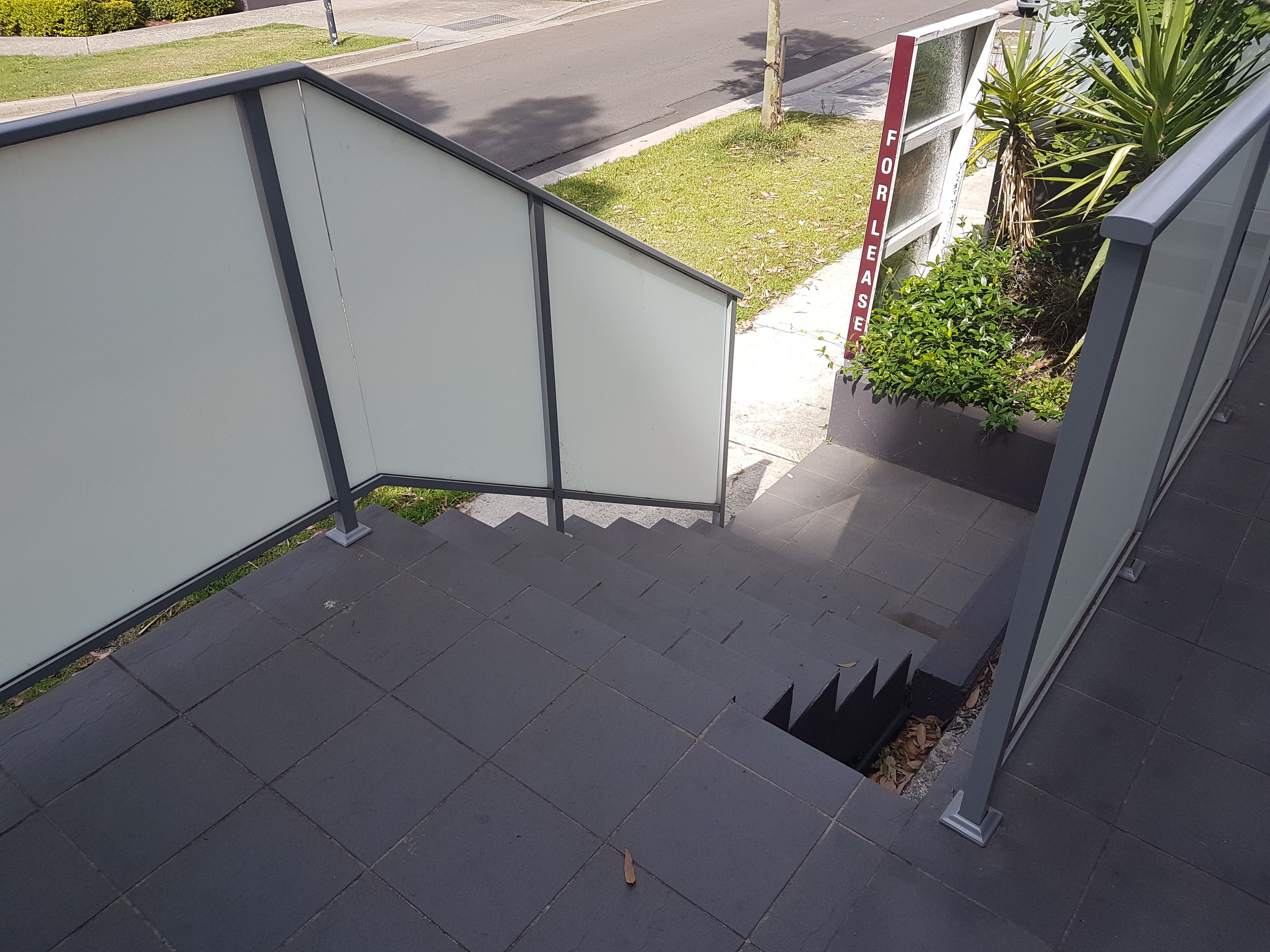 47/15 Lusty Street, Wolli Creek, NSW 2205