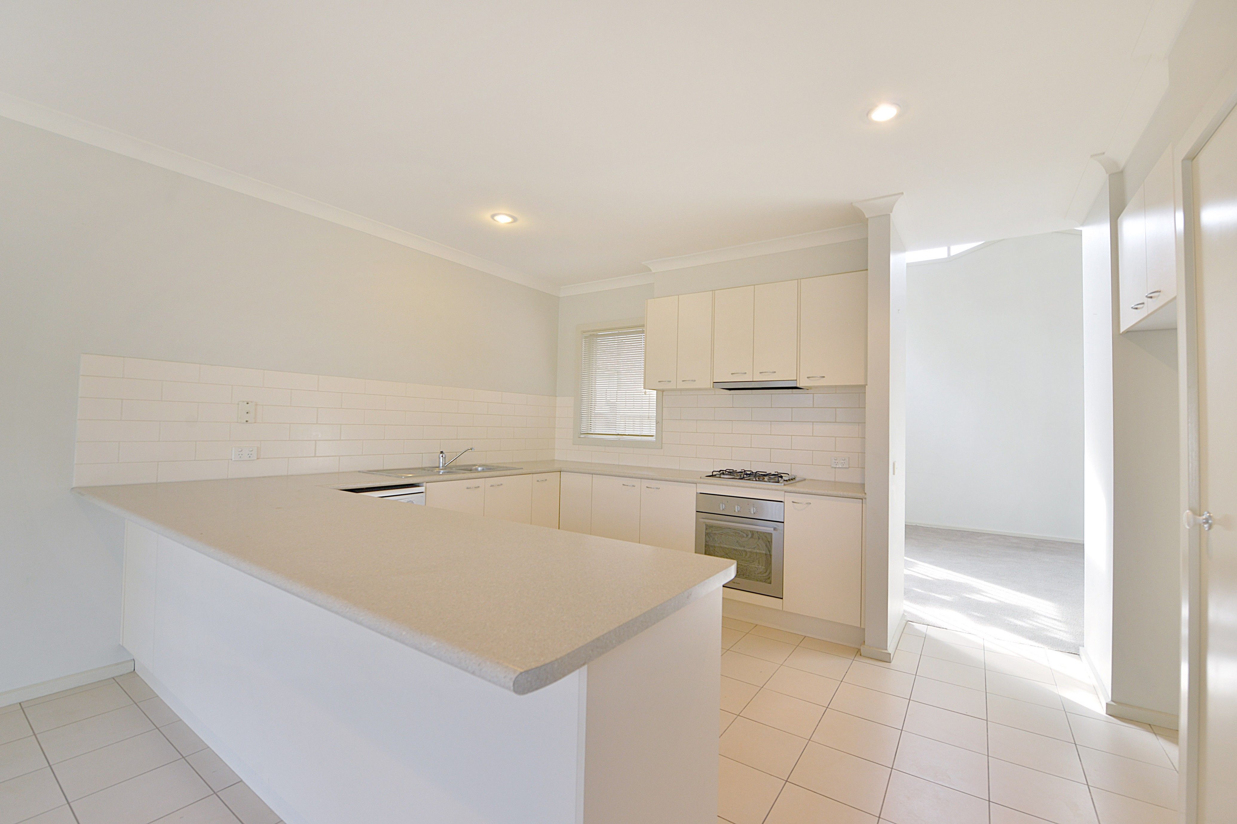 7/235 Scoresby Road, Boronia, VIC 3155