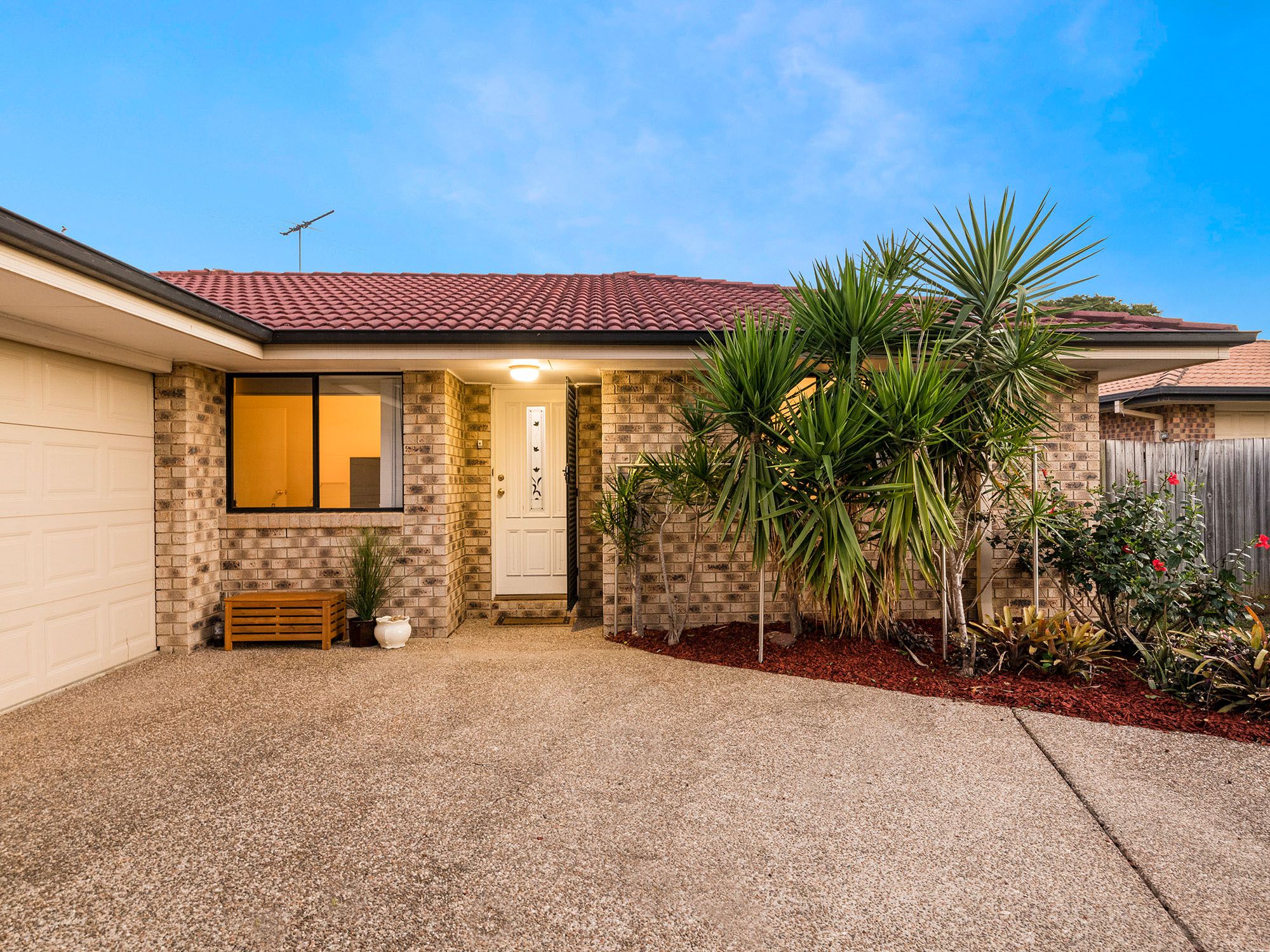 6 Megan Court, Sunnybank Hills, QLD 4109