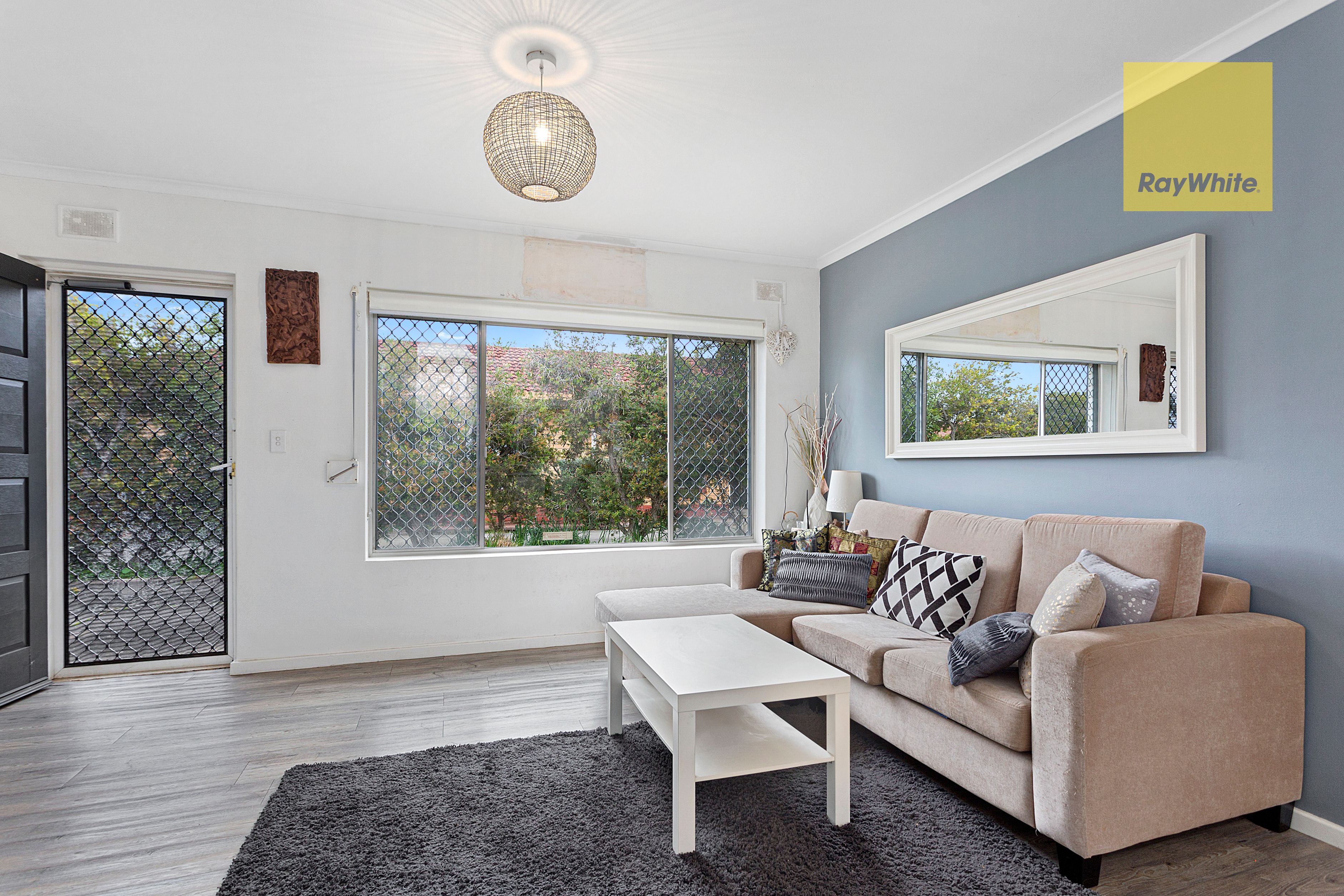 1/21 Victoria Street, Glandore, SA 5037
