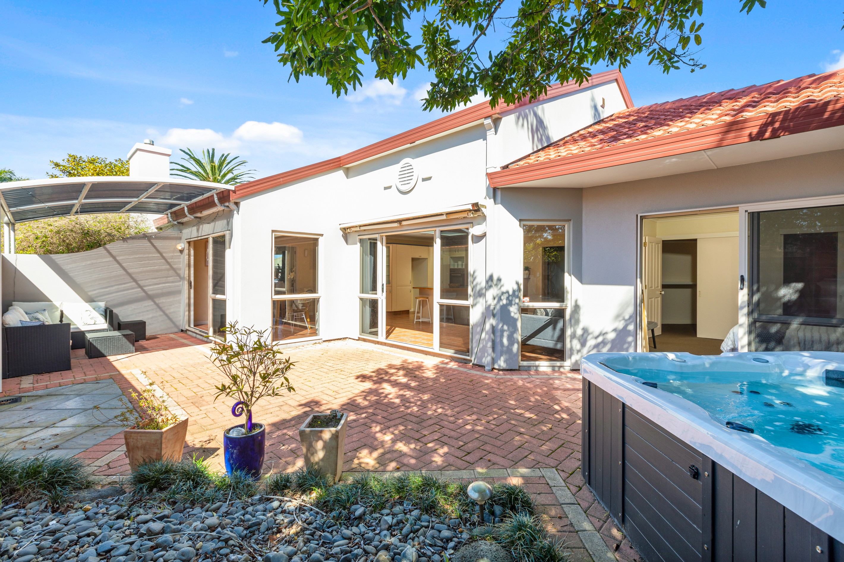 4 Cayman Key, Papamoa, Tauranga City