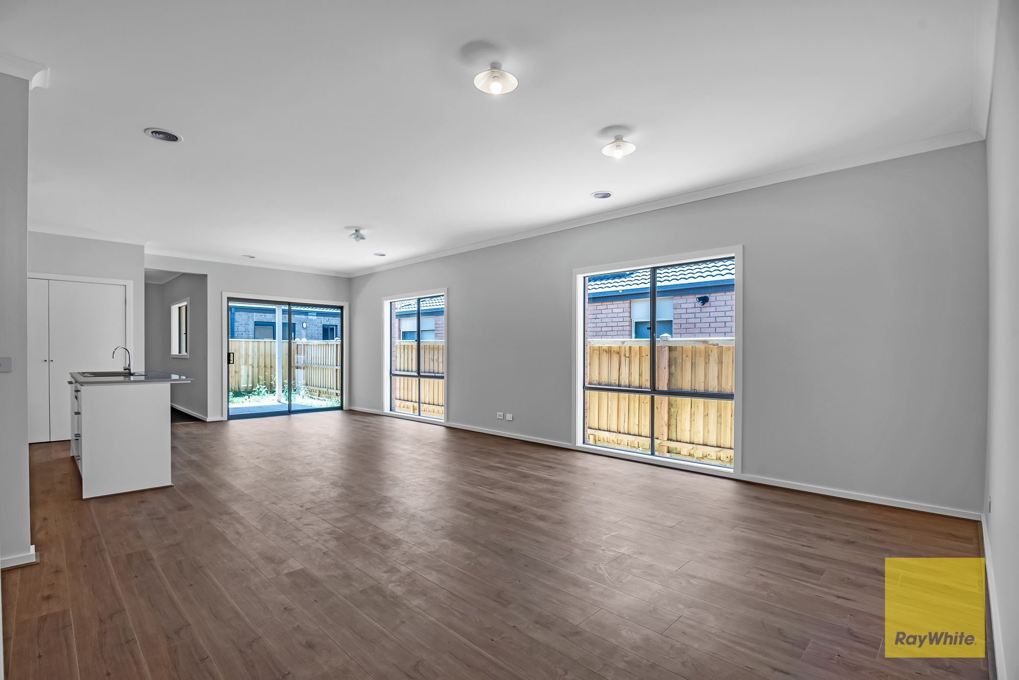 26 Yamada Street, Truganina, VIC 3029