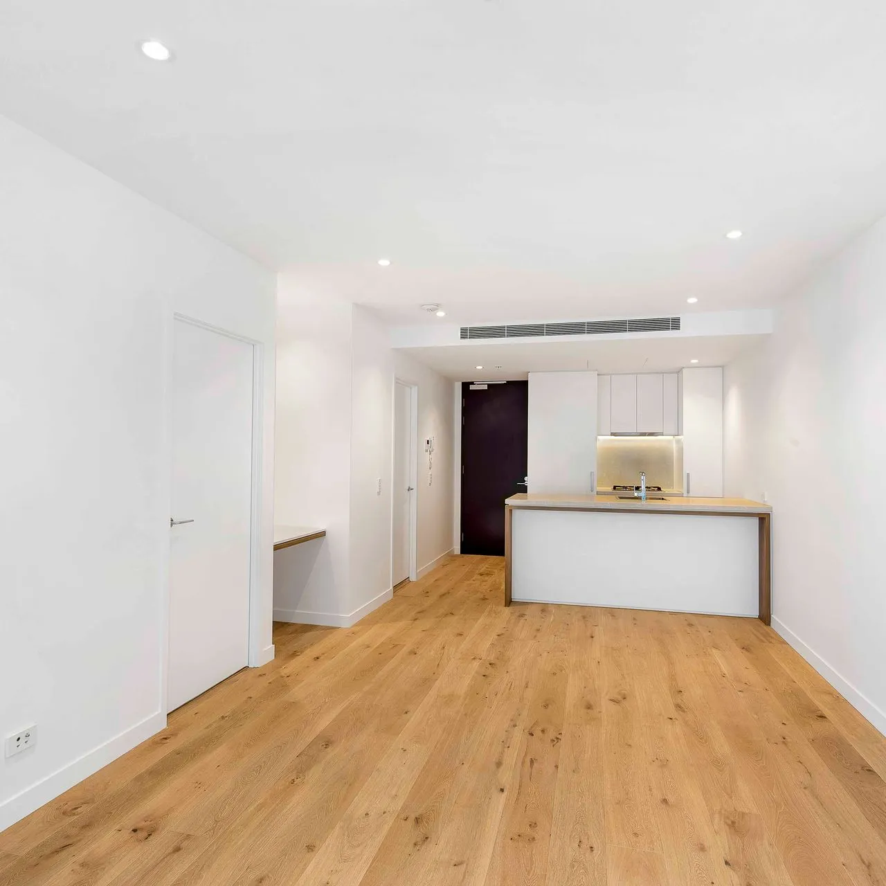 32707/191 Brunswick Street, Fortitude Valley