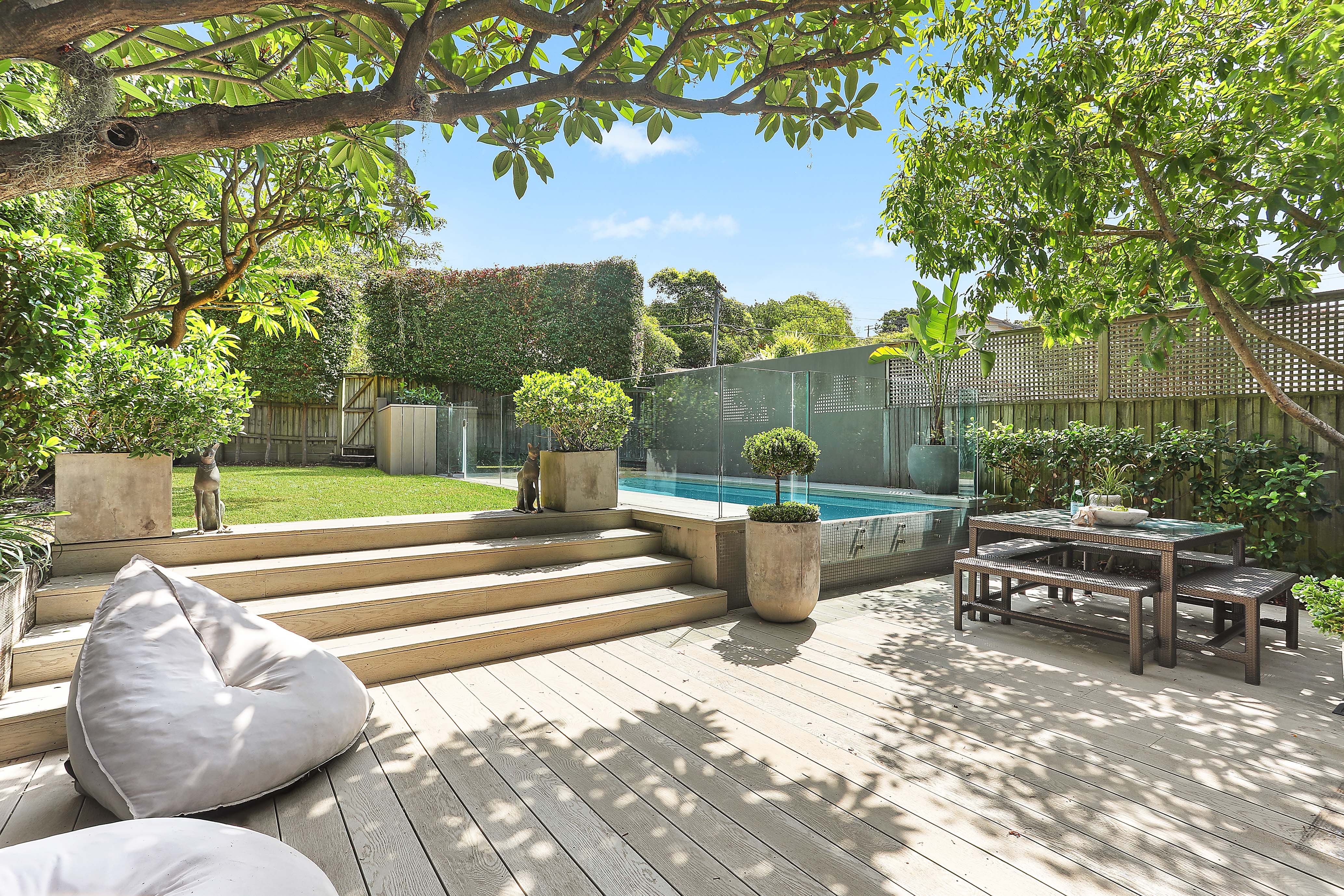 40 Boronia Road, Bellevue Hill NSW 2023