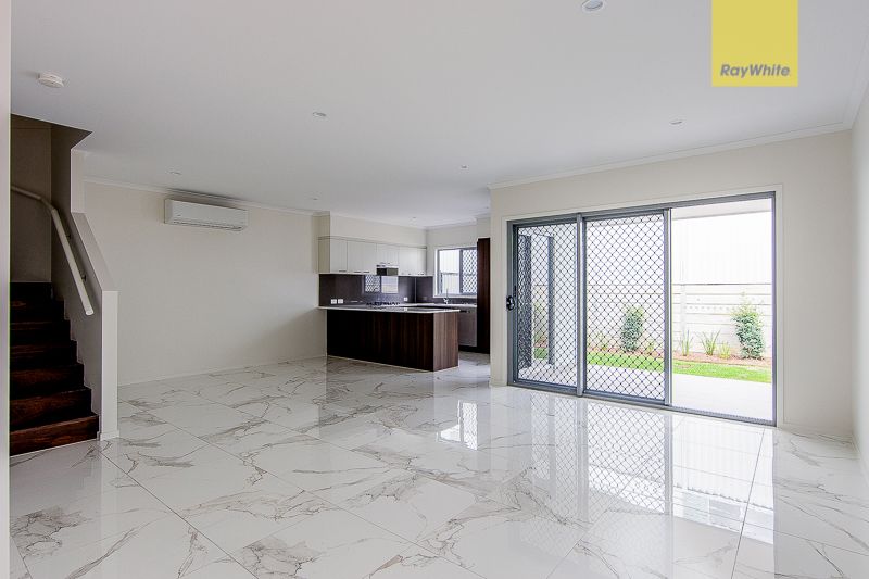 27/91 Gumtree Street, Runcorn, QLD 4113