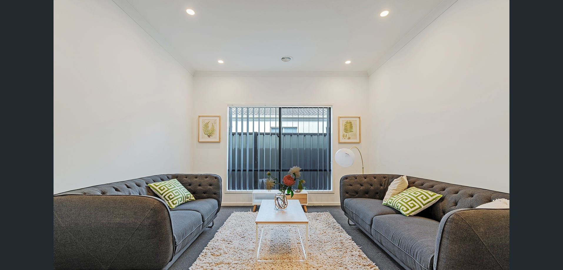 382 Bethany Road, Tarneit, VIC 3029