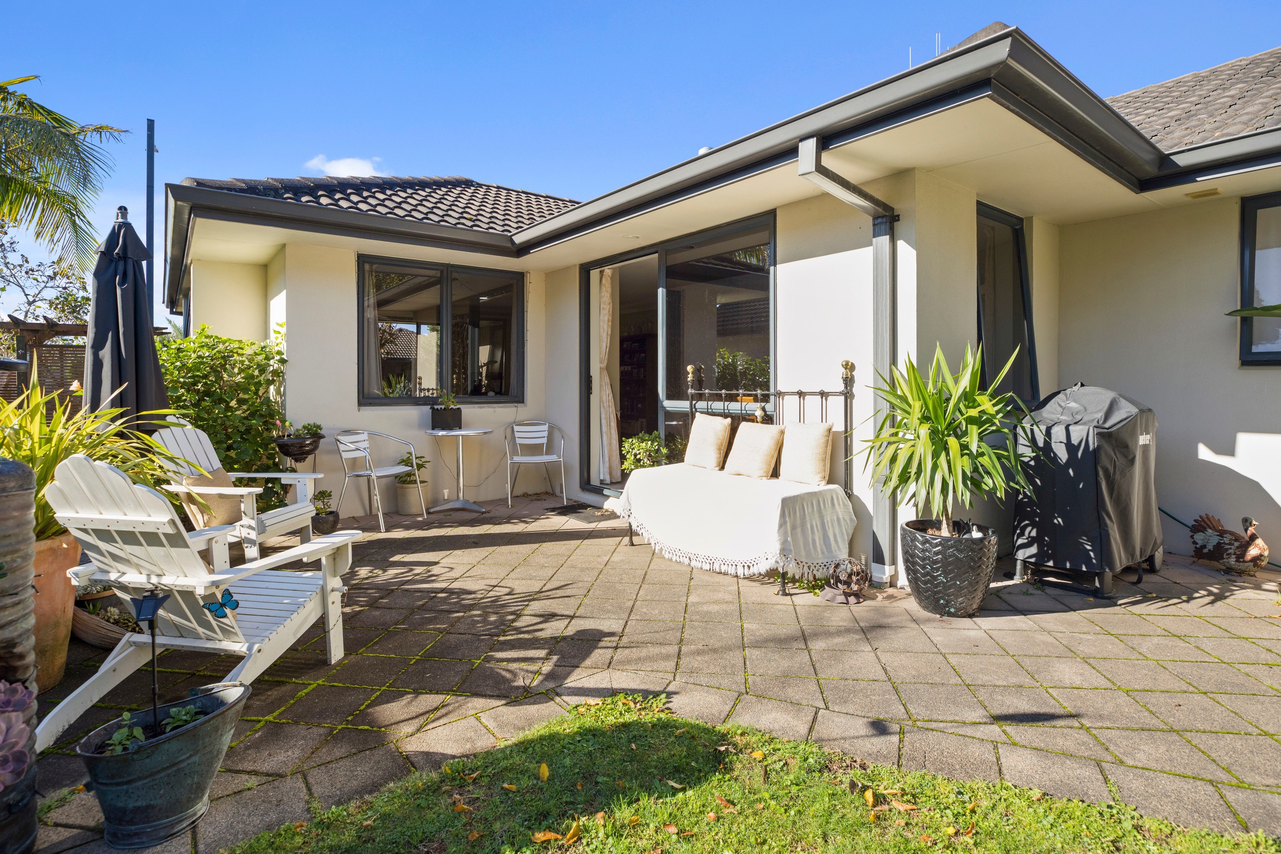 5 Lomond Court, Pyes Pa, Tauranga City
