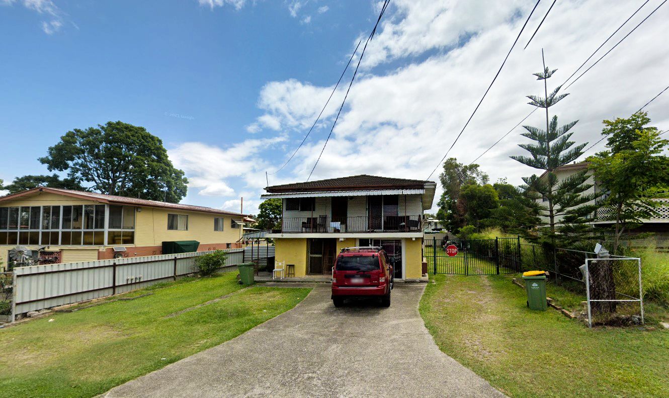 10 Margarette Street, Logan Central, QLD 4114