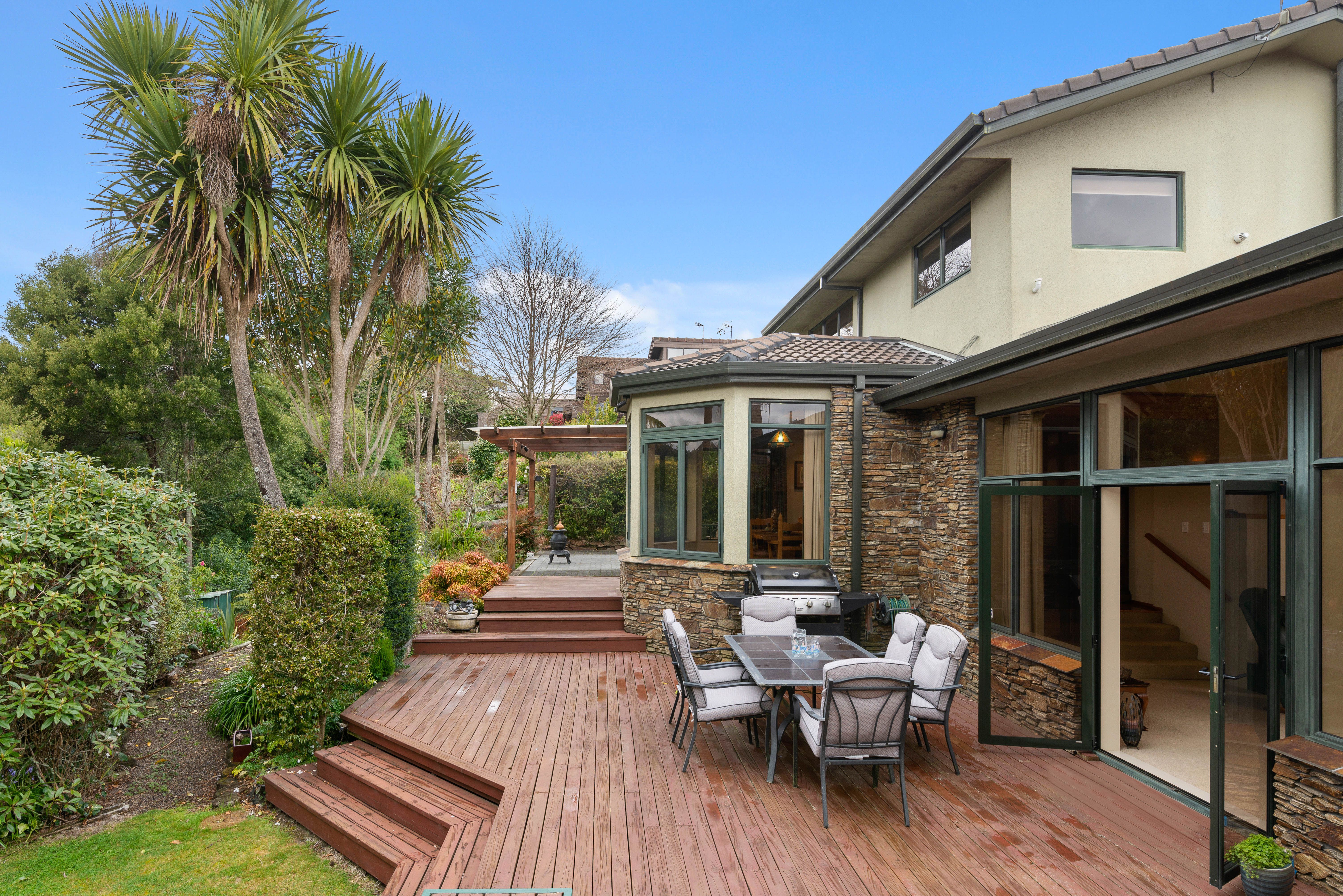 22 Wychwood Crescent, Springfield, Rotorua District