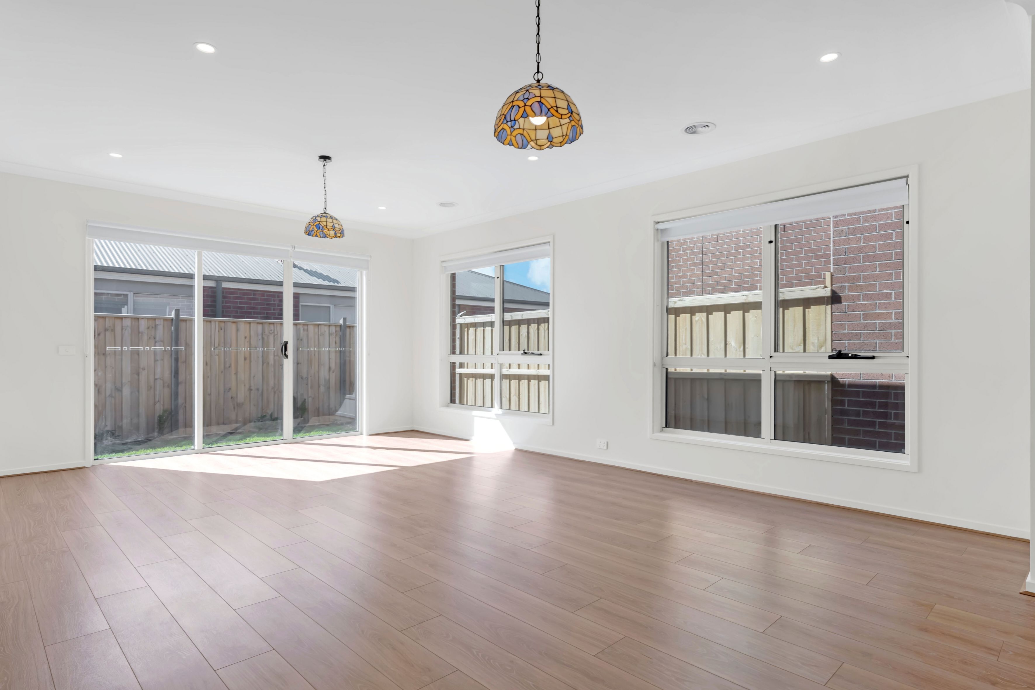 30 Sedge Street, Mambourin, VIC 3024
