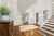 36 Inanga Lane photo 5