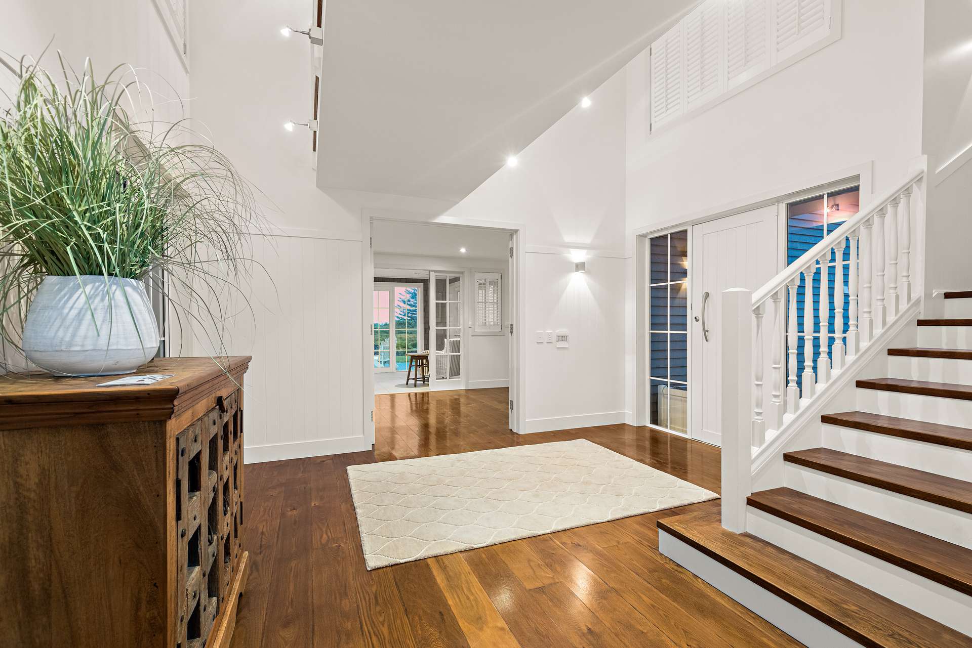 36 Inanga Lane photo 5