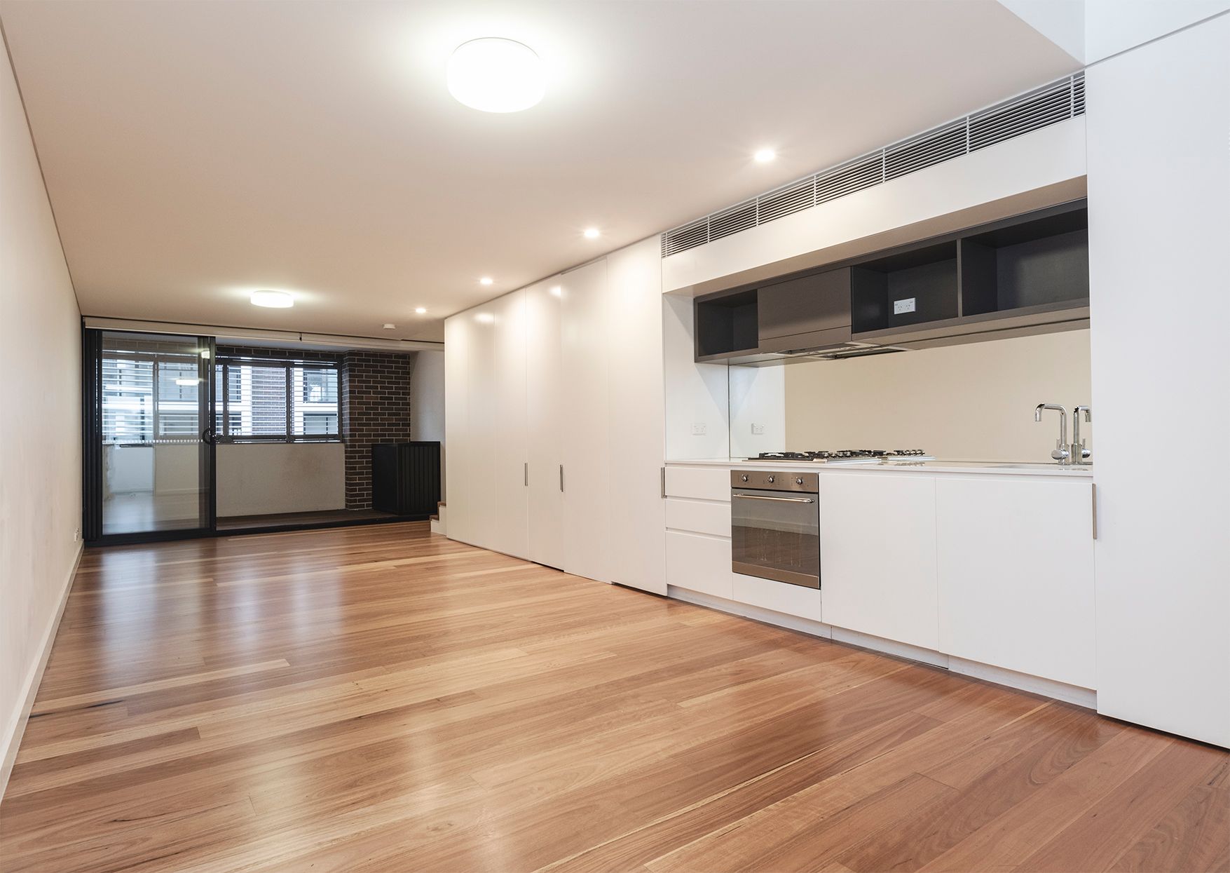 205/8 Gantry Lane, Camperdown, NSW 2050