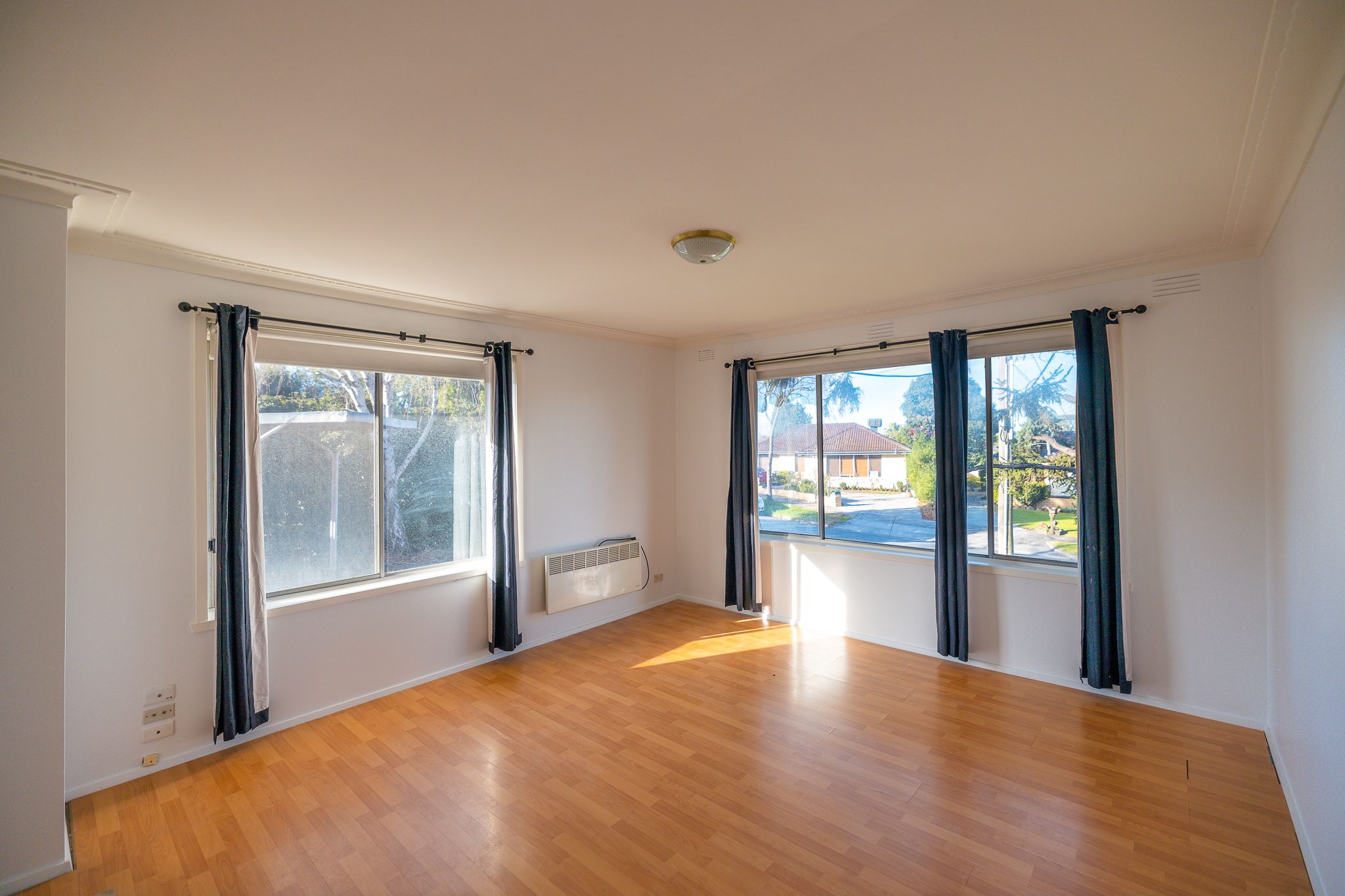 1/1 Mitchell Court, Noble Park, VIC 3174