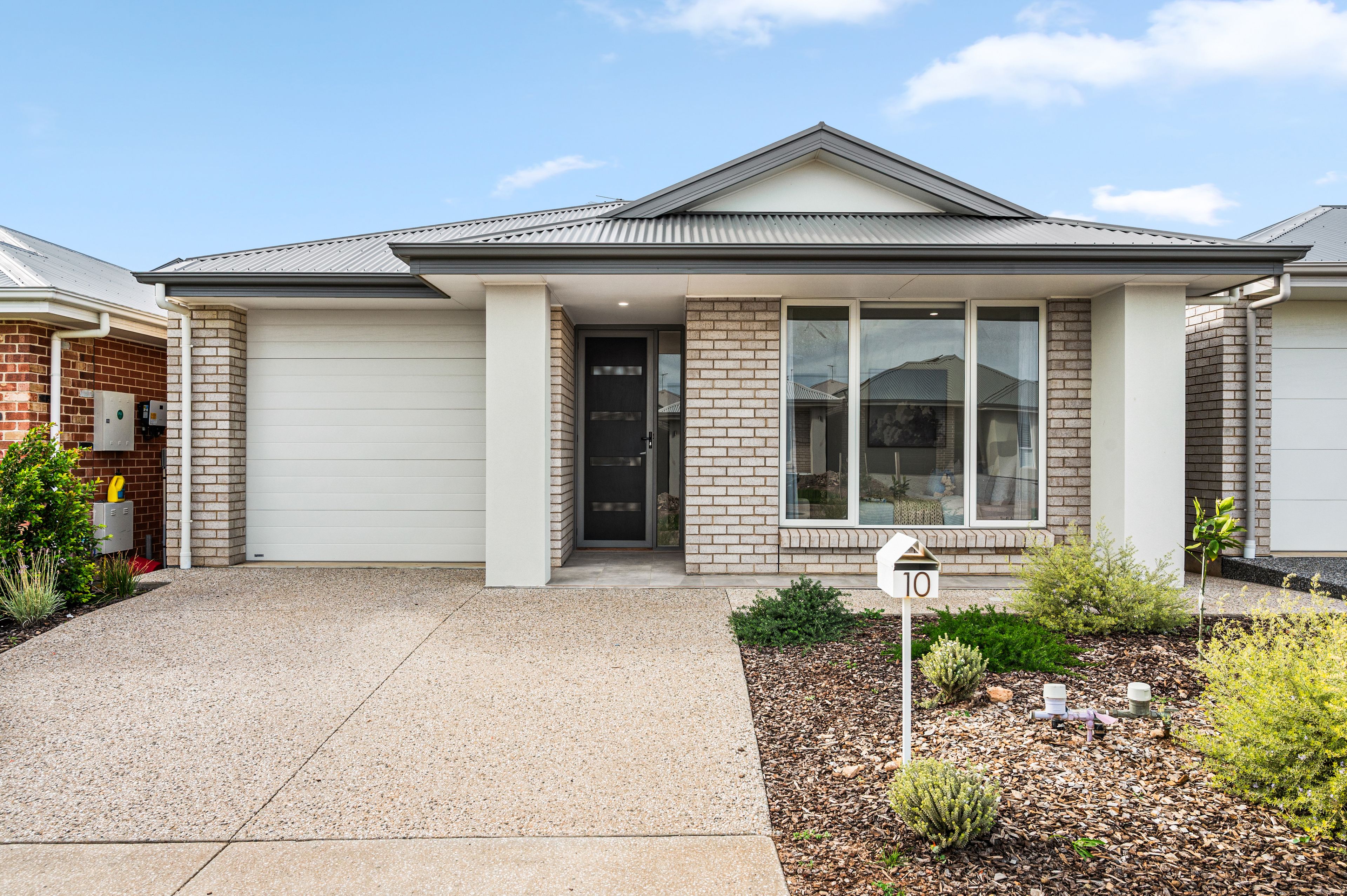10 Shelduck Street, Port Noarlunga South SA 5167