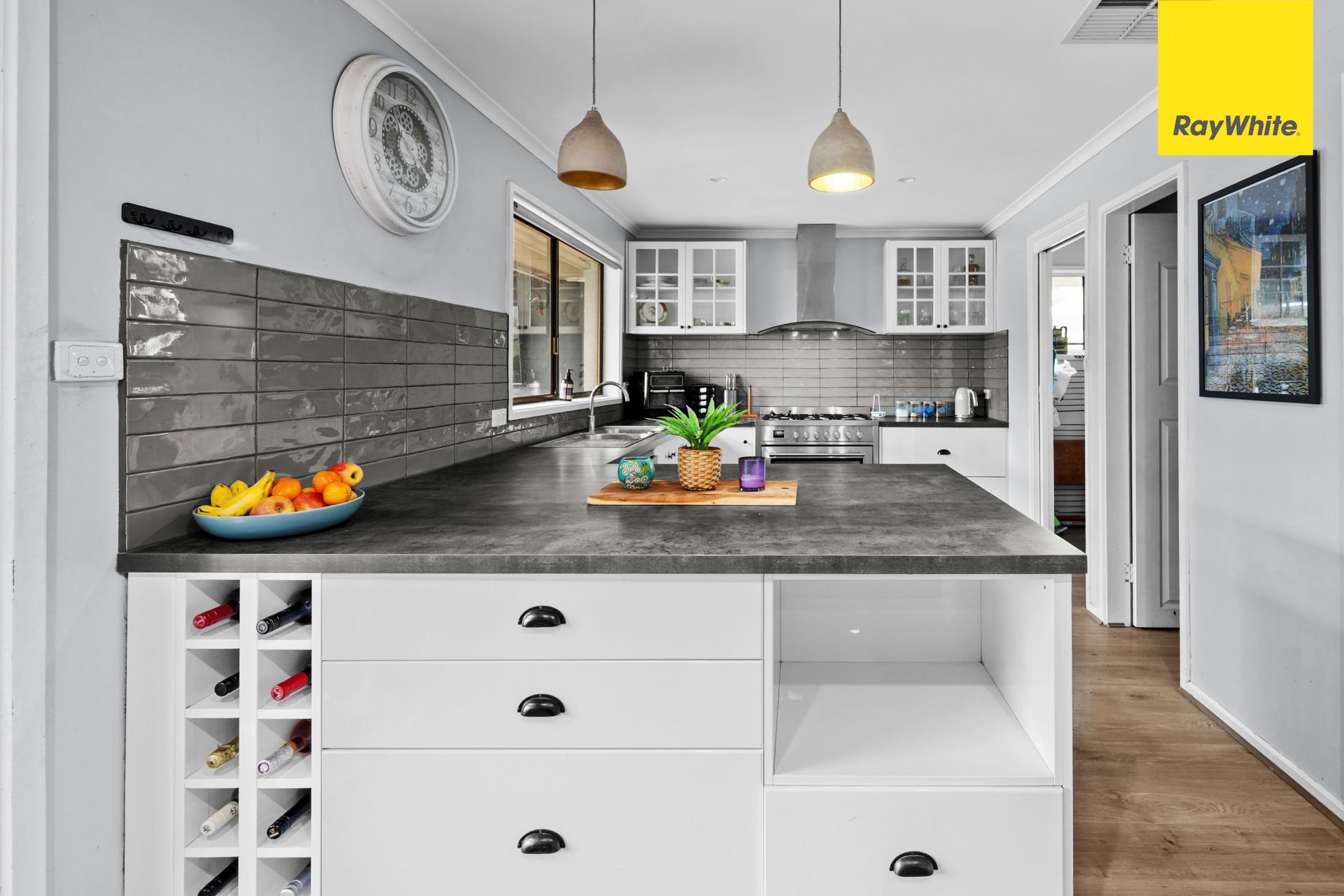 15 Francis Street — photo 6 of 18