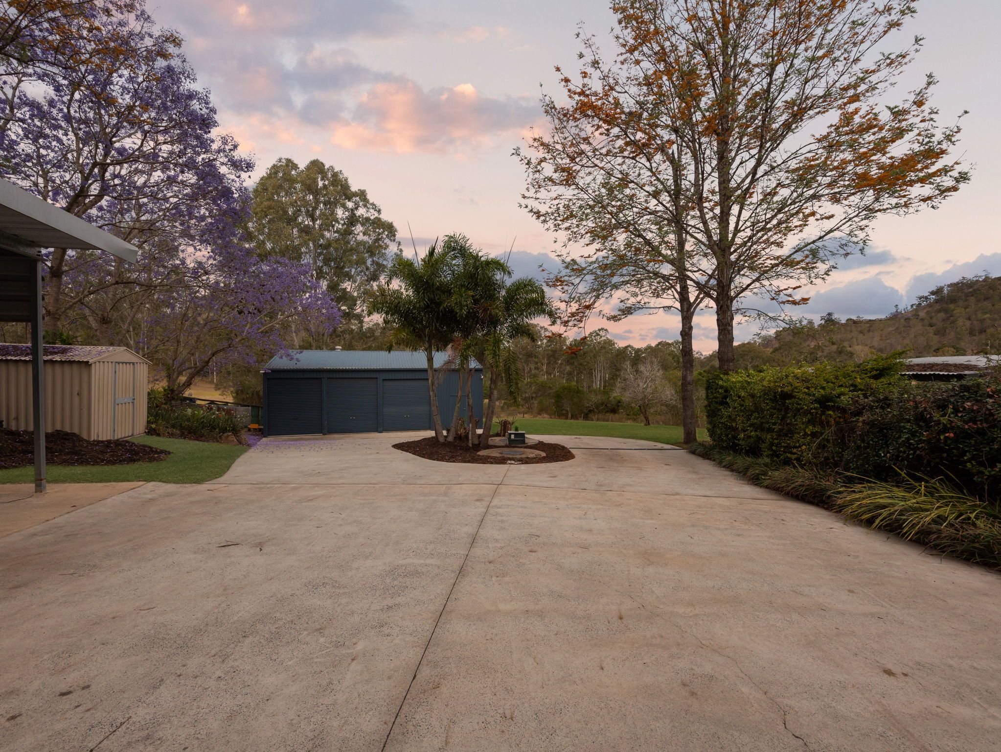 21 Daintree Court — photo 20 of 29