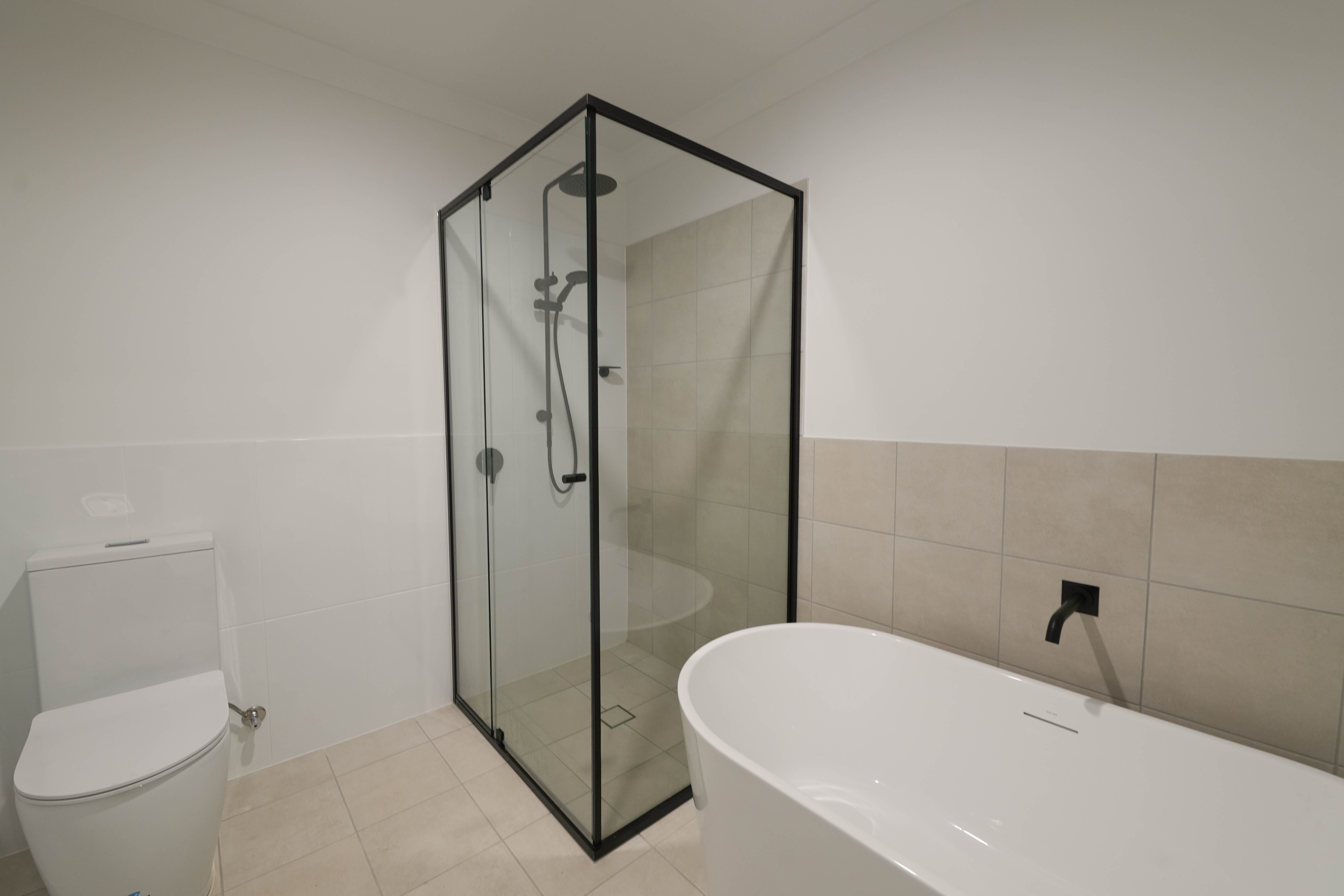 23B Vaucluse Place — photo 12 of 14