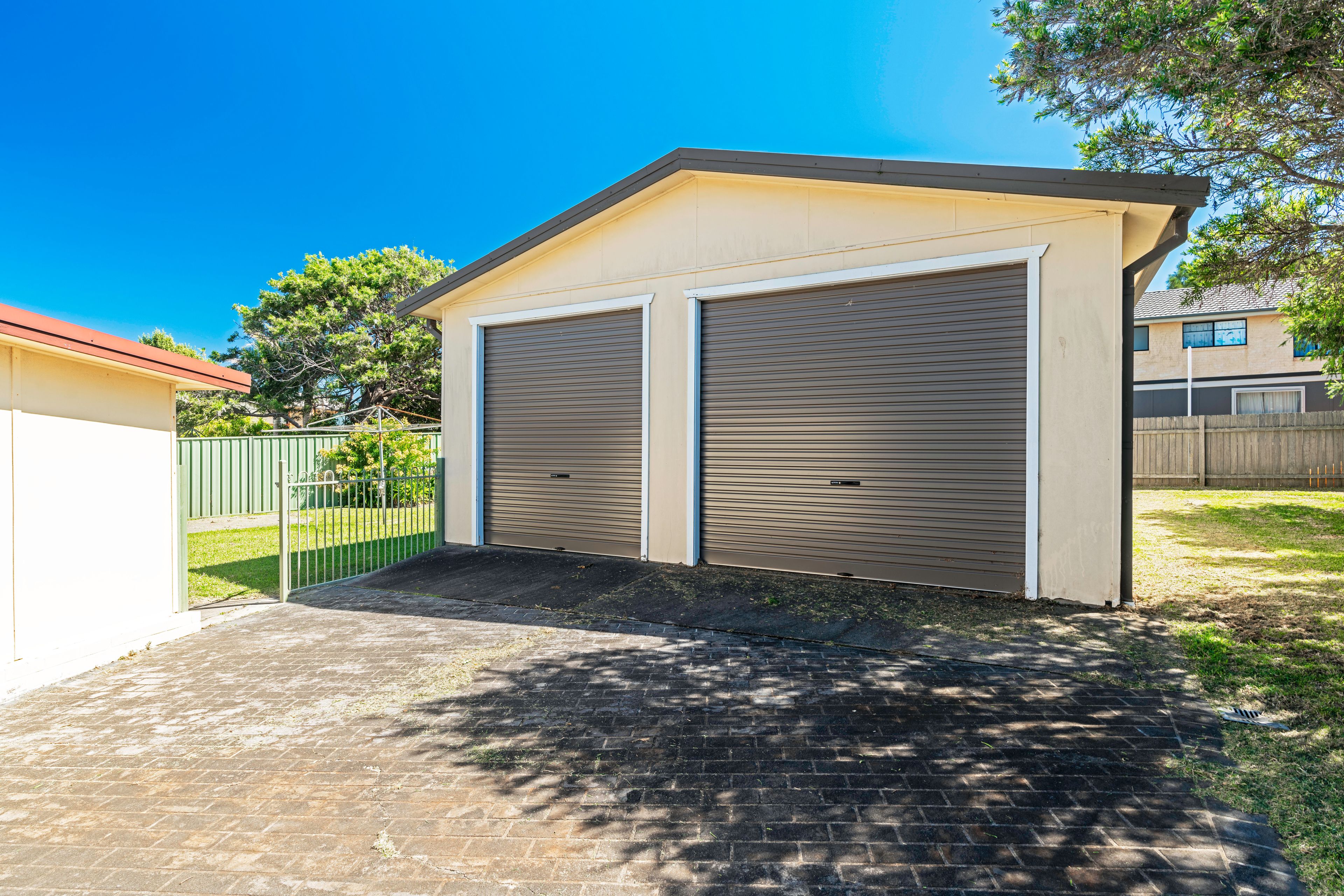 7 Farrant Avenue, Culburra Beach, NSW 2540
