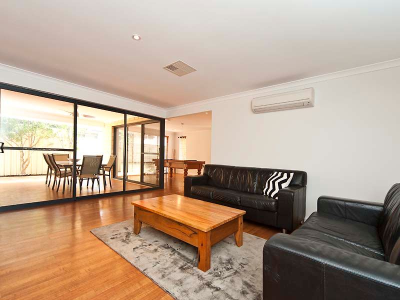 5 Berryman Terrace, Baldivis, WA 6171