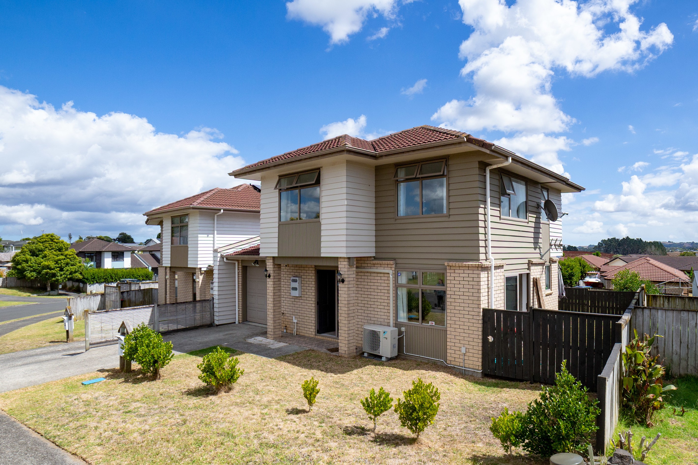 4A Lili Road, Tuakau, Franklin