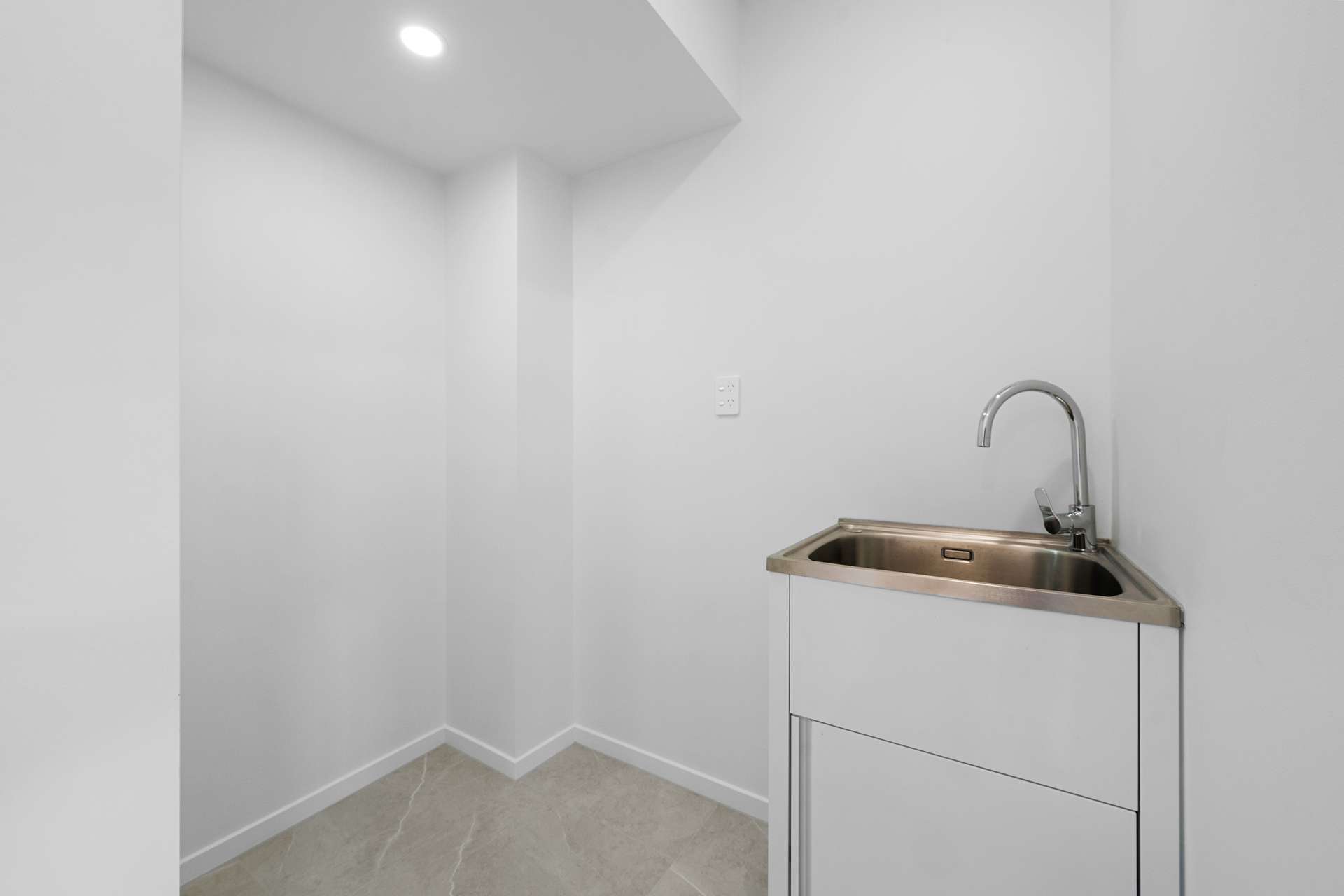 14 Mataura Place photo 19