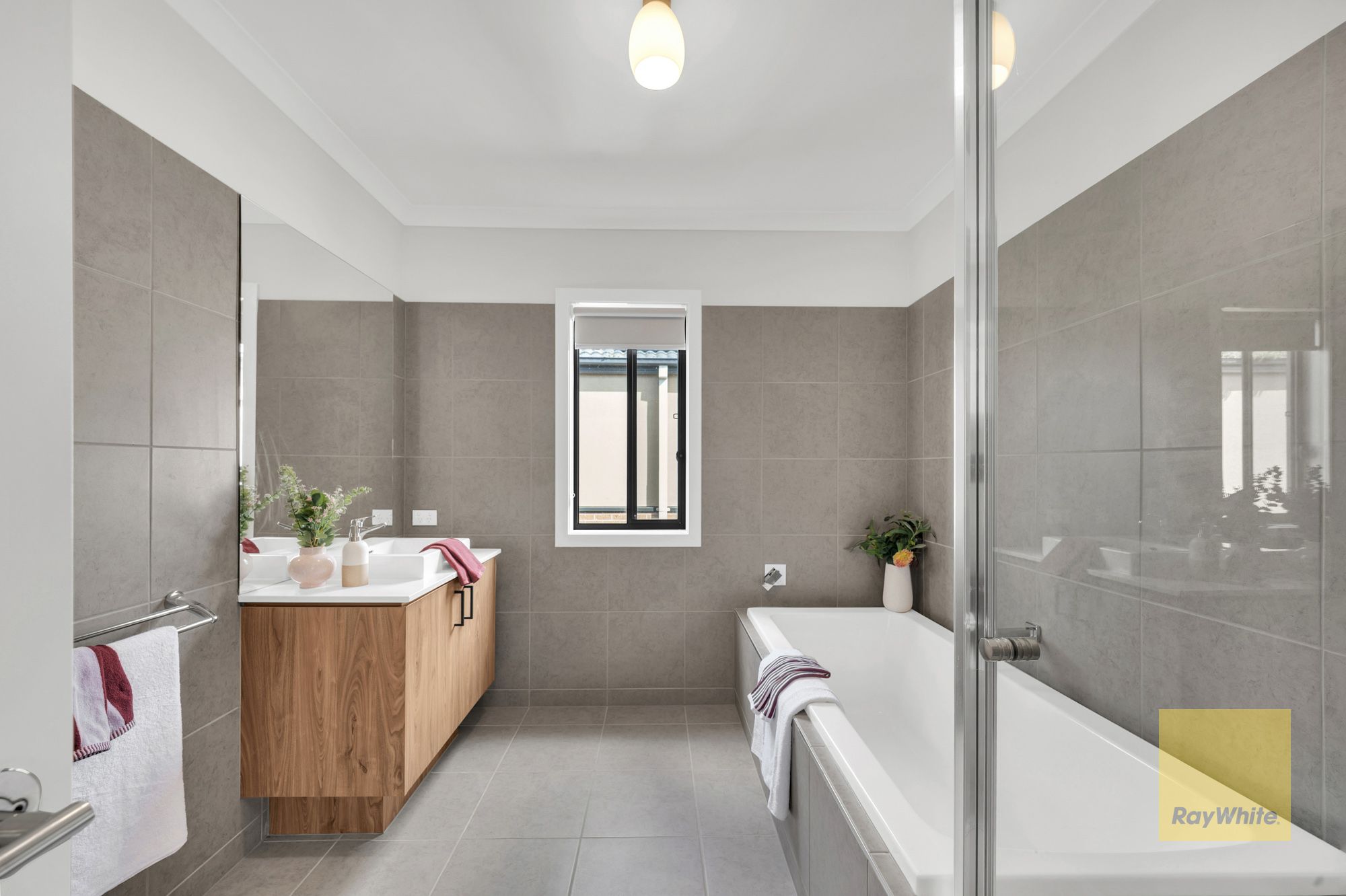 10 Ladbroke Street — photo 20 of 22