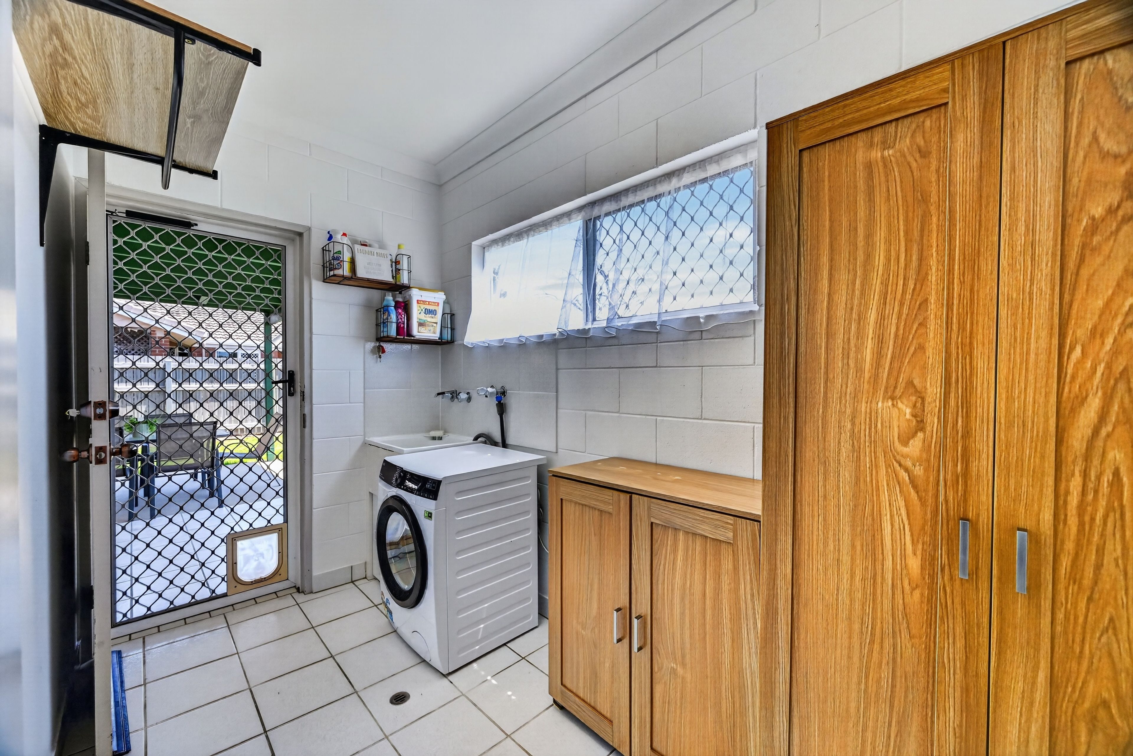 11 Sapphire Court — photo 10 of 16
